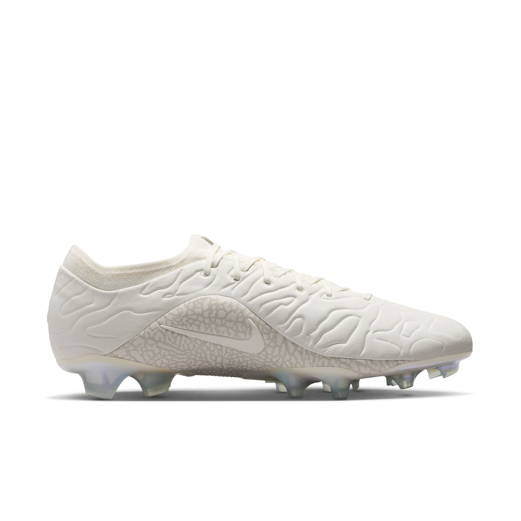 Jordan Tiempo Maestro Elite SE FG Firm Ground (FG) Nike