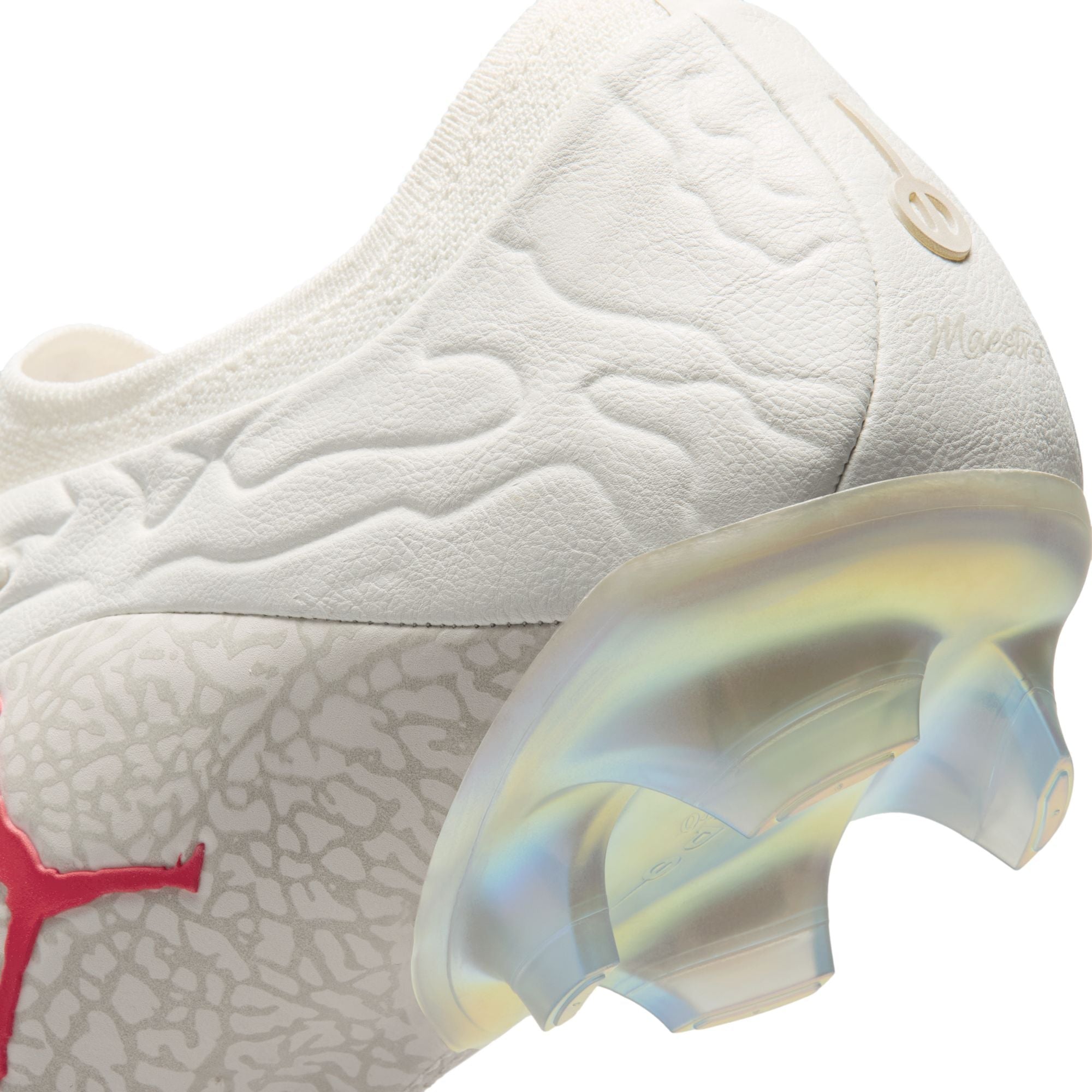 Jordan Tiempo Maestro Elite SE FG Firm Ground (FG) Nike