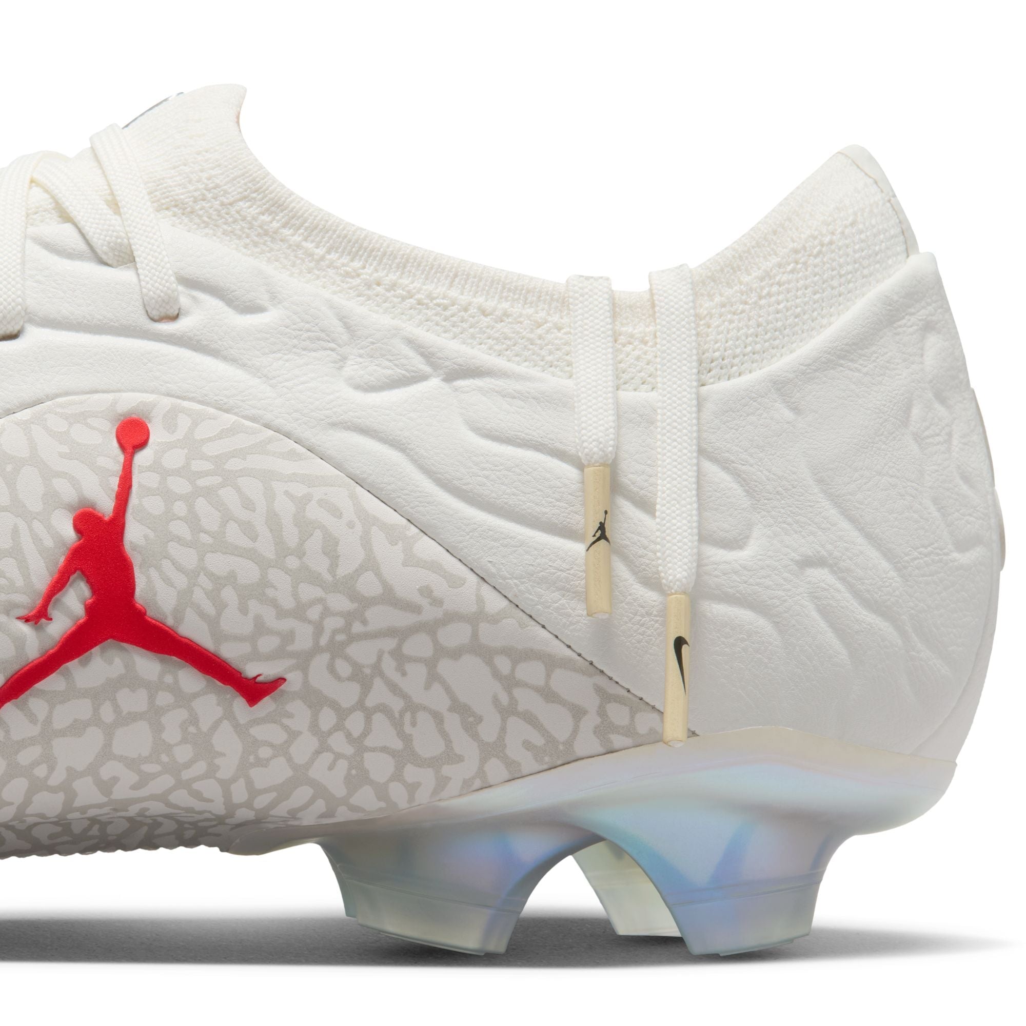 Jordan Tiempo Maestro Elite SE FG Firm Ground (FG) Nike