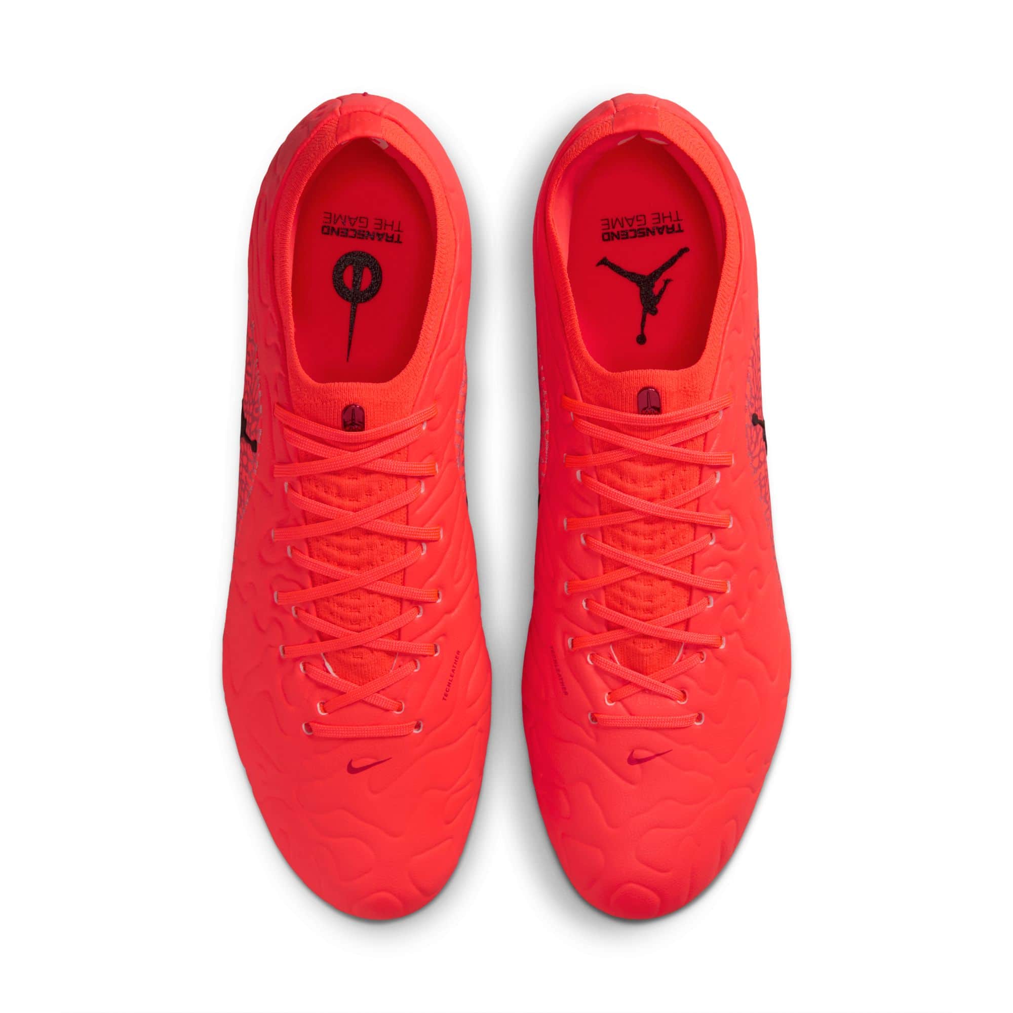 Jordan Tiempo Maestro Elite SE FG Firm Ground (FG) Nike