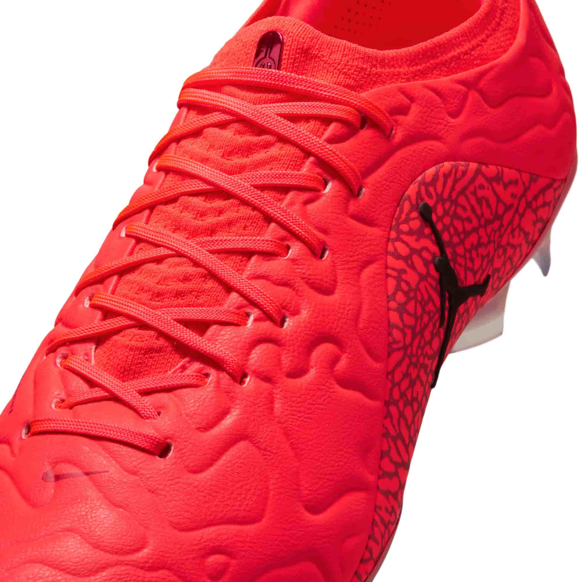 Jordan Tiempo Maestro Elite SE FG Firm Ground (FG) Nike