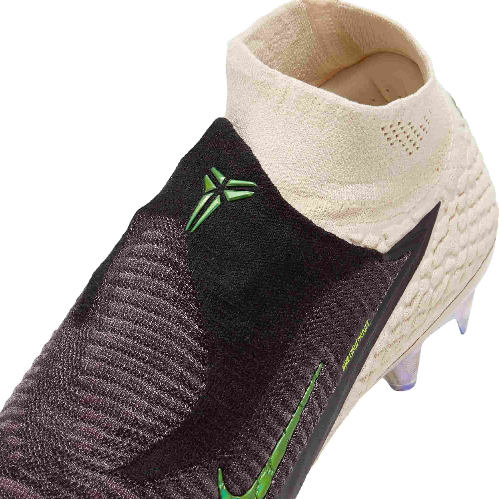 Kobe Phantom 6 Low Elite SE FG Firm Ground (FG) Nike