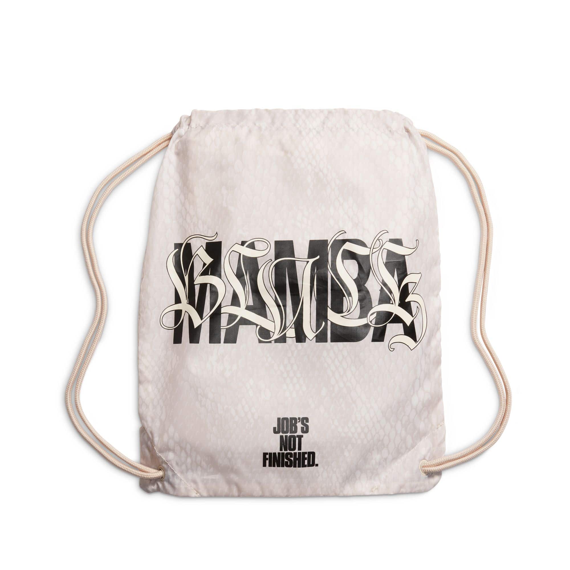 Kobe Phantom 6 Low Elite SE FG Firm Ground (FG) Nike