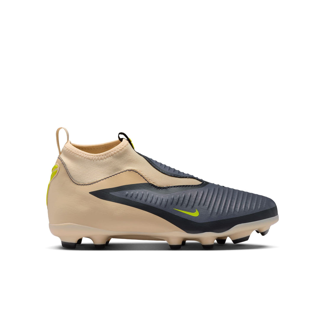 Kobe Jr. Phantom 6 High Academy MG Multi Ground (MG) Nike