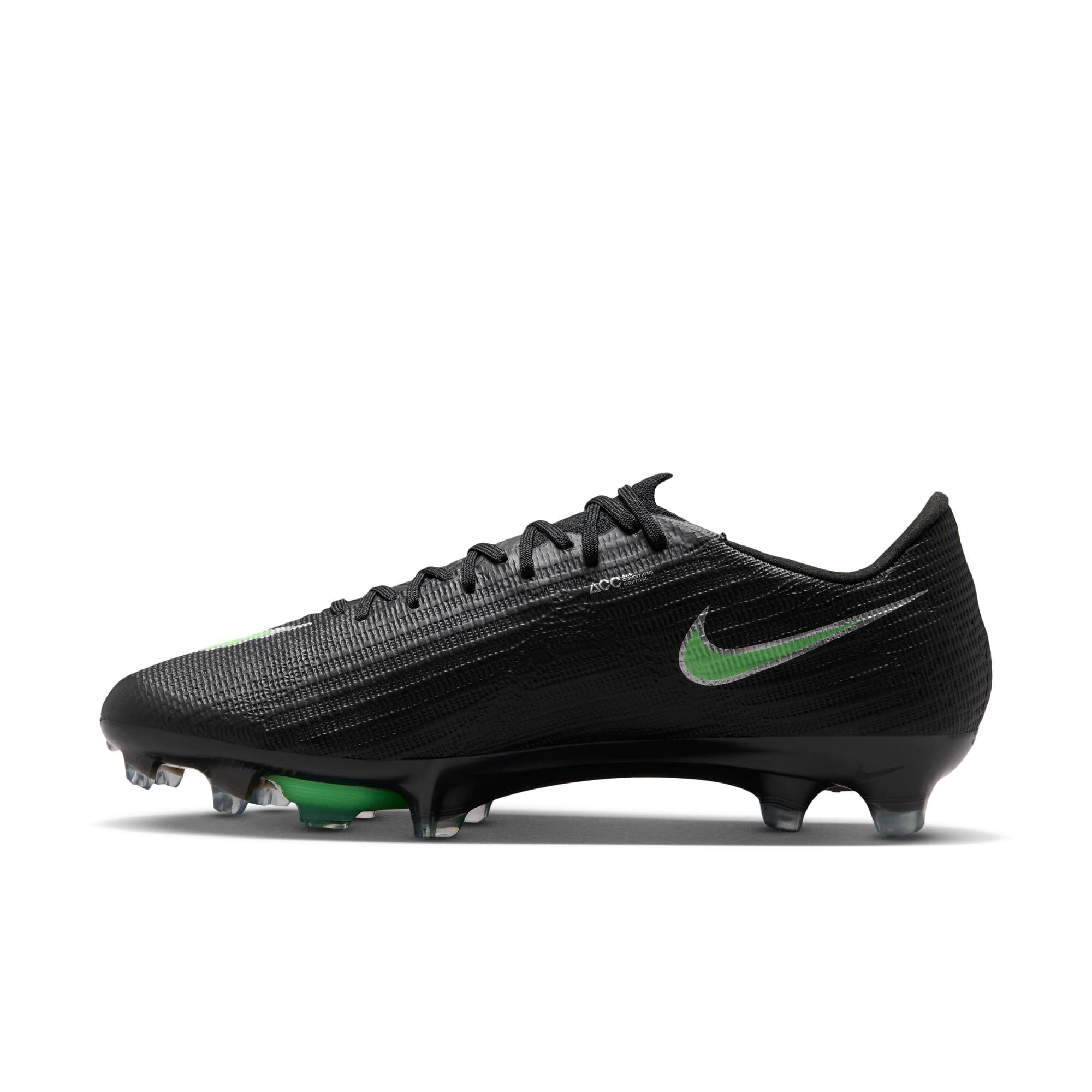 Nike Mercurial Superfly 11 Elite FG Firm Ground (FG) Nike