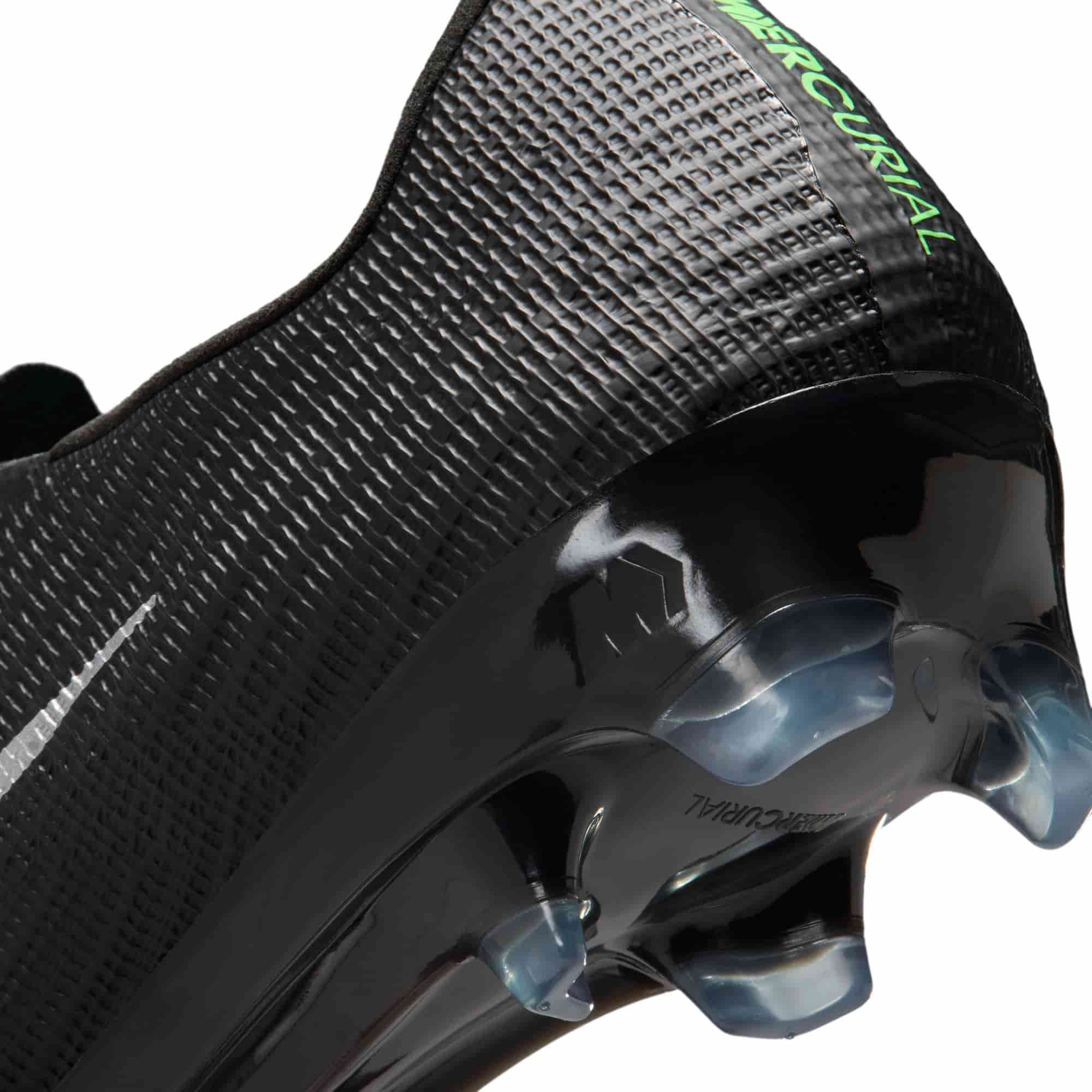 Nike Mercurial Superfly 11 Elite FG Firm Ground (FG) Nike