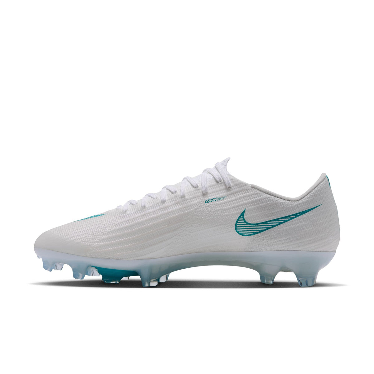 Nike Mercurial Superfly 11 Elite FG Firm Ground (FG) Nike