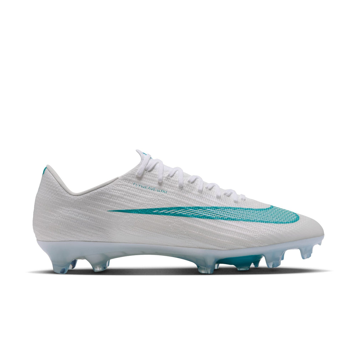 Nike Mercurial Superfly 11 Elite FG Firm Ground (FG) Nike