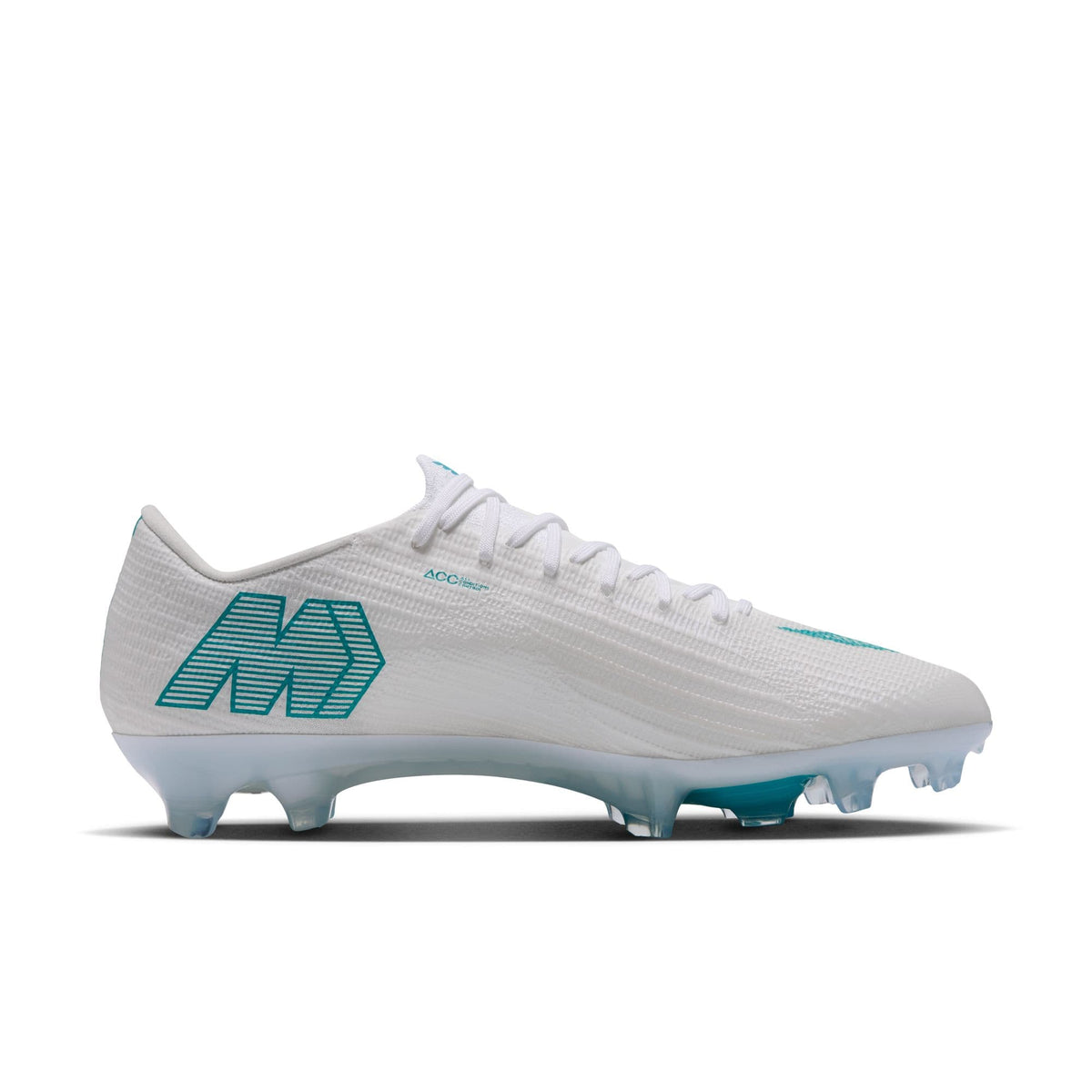Nike Mercurial Superfly 11 Elite FG Firm Ground (FG) Nike