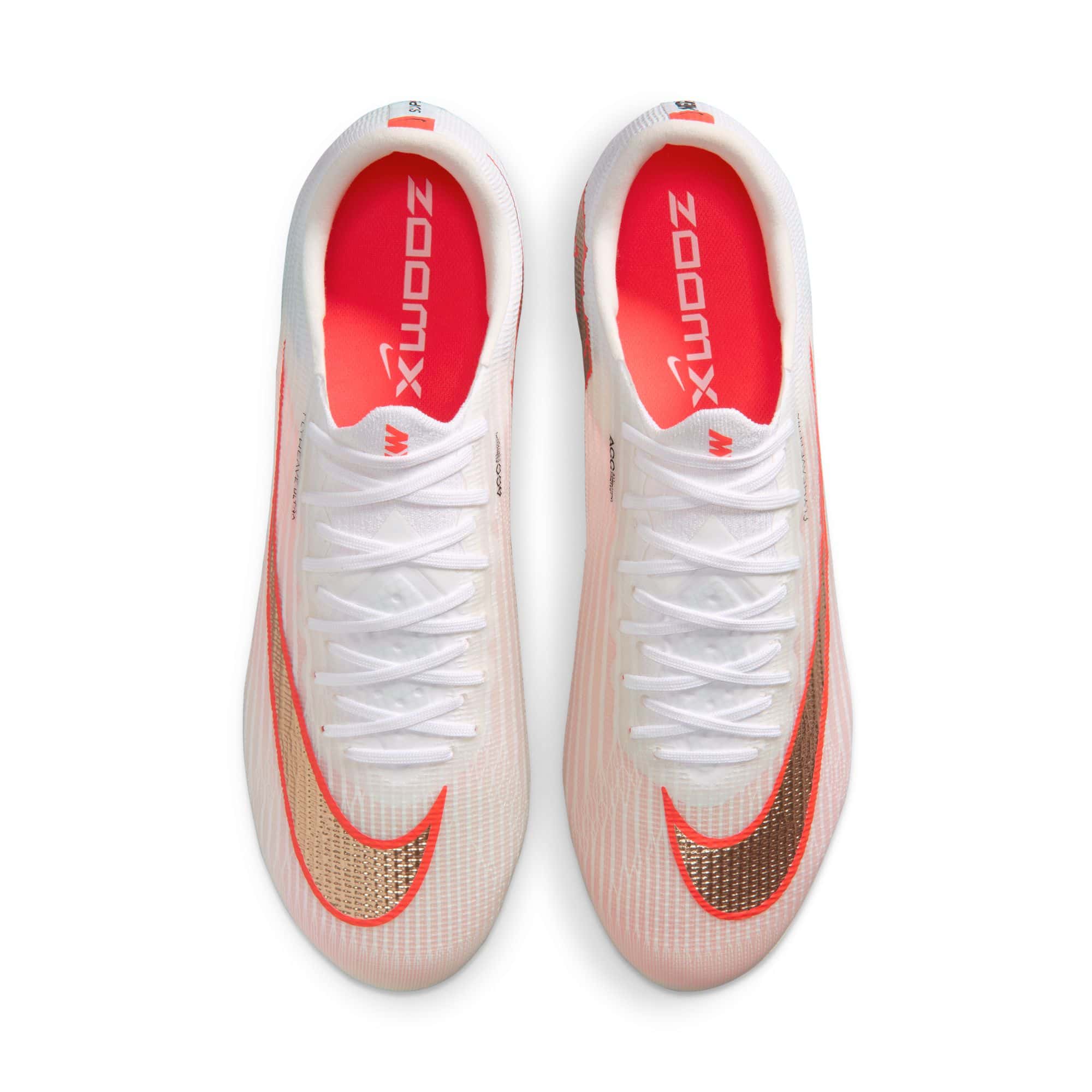 Nike Mercurial Superfly 11 Elite FG Firm Ground (FG) Nike