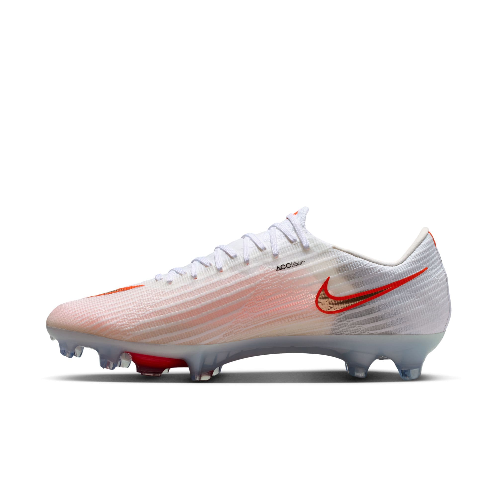 Nike Mercurial Superfly 11 Elite FG Firm Ground (FG) Nike