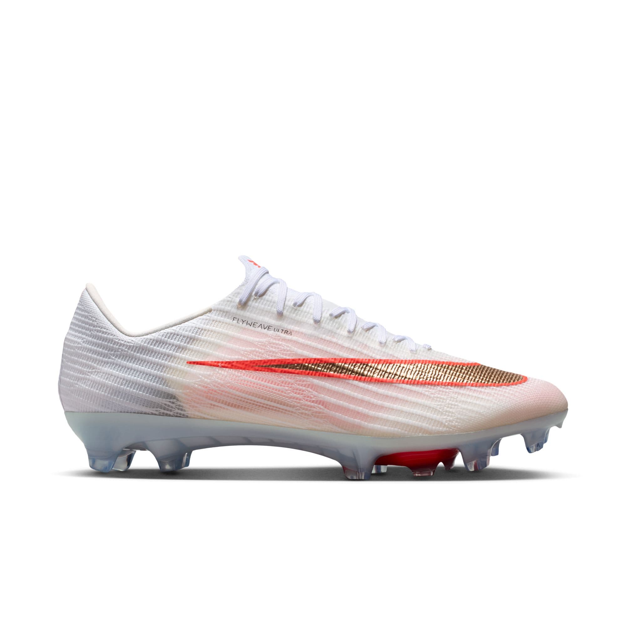 Nike Mercurial Superfly 11 Elite FG Firm Ground (FG) Nike
