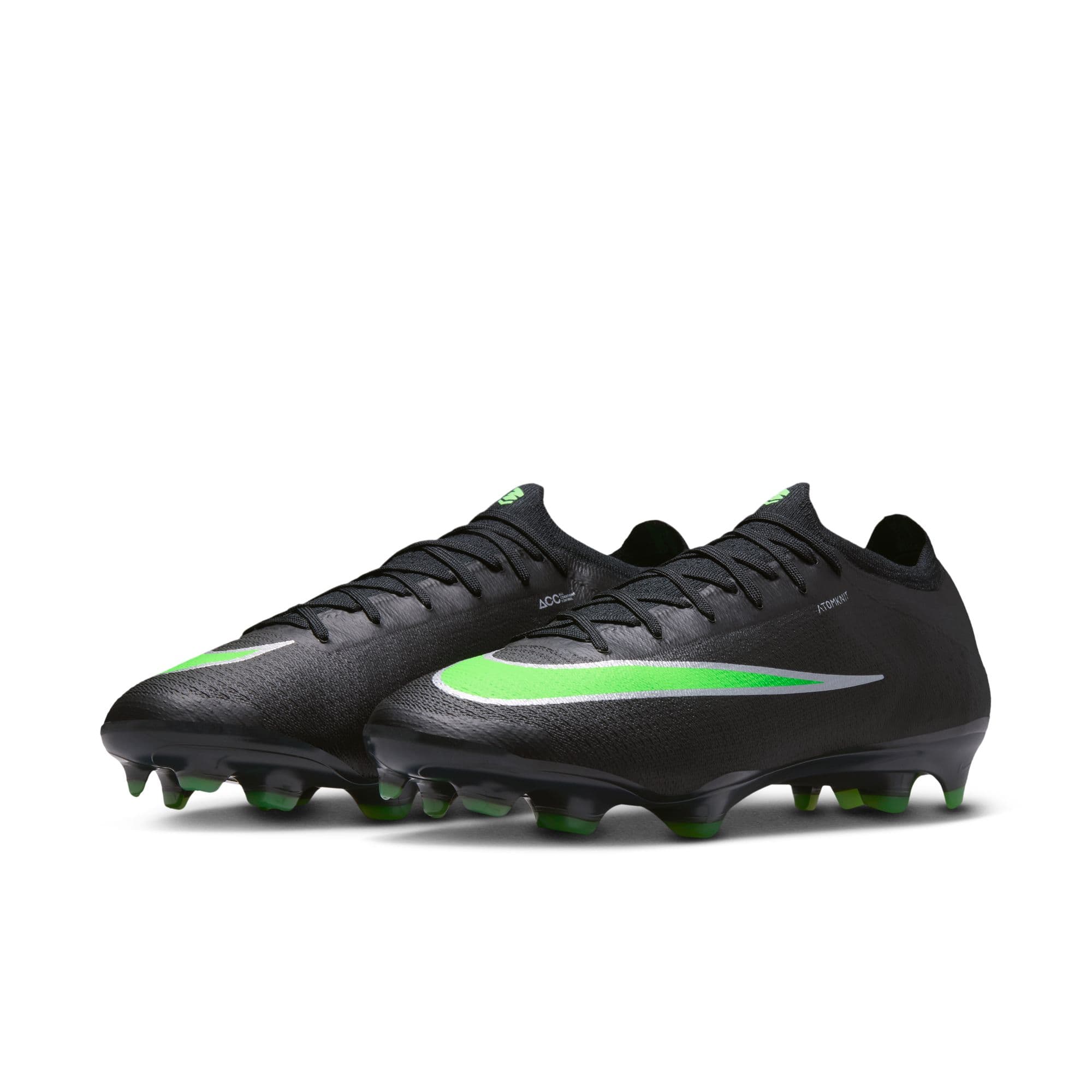 Nike Mercurial Vapor 17 Elite FG Firm Ground (FG) Nike