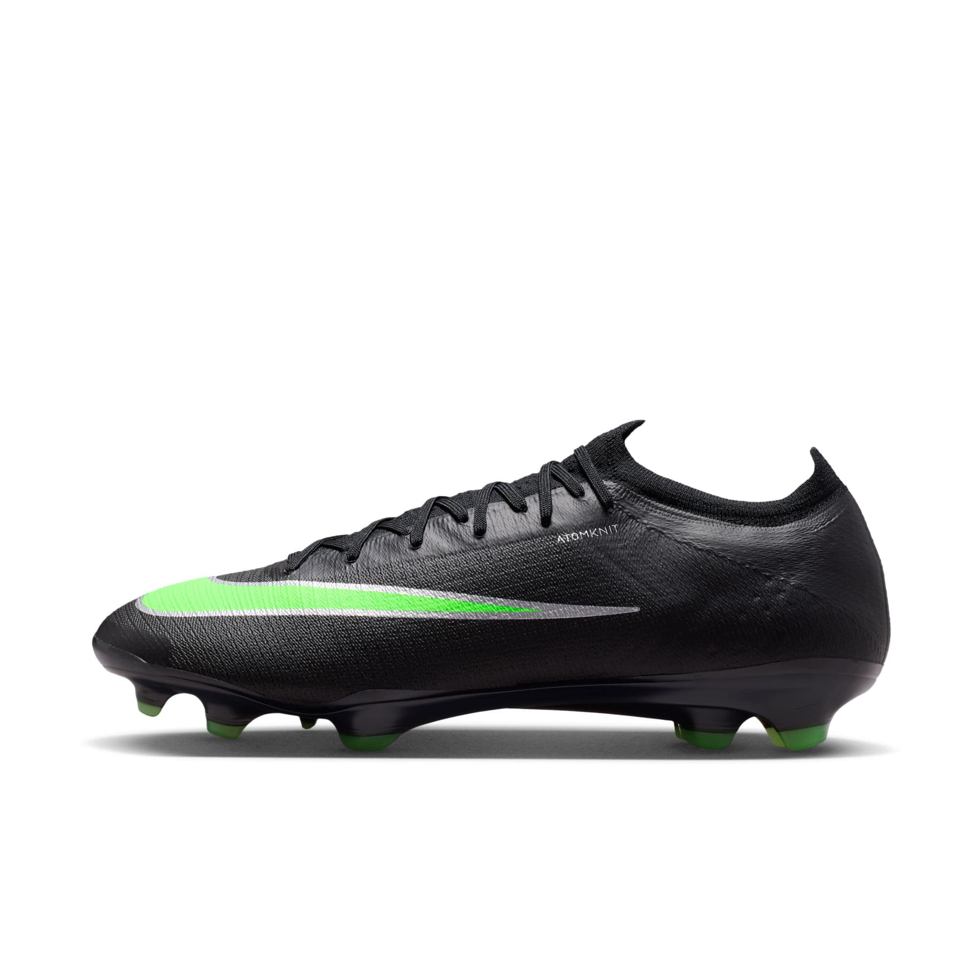 Nike Mercurial Vapor 17 Elite FG Firm Ground (FG) Nike