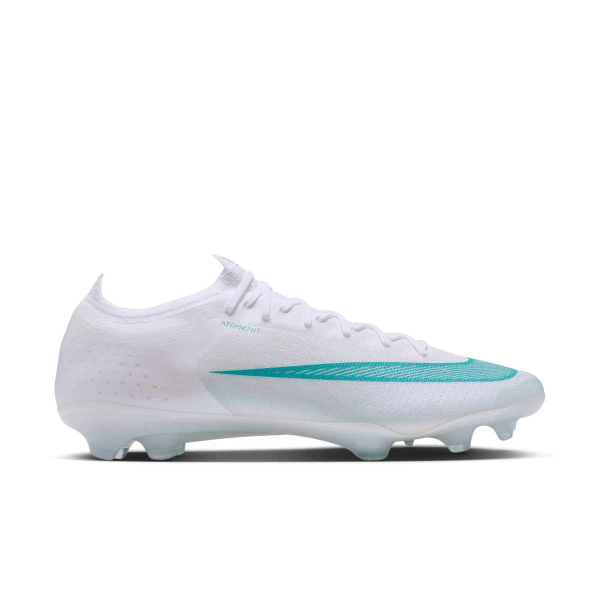 Nike Mercurial Vapor 17 Elite FG Firm Ground (FG) Nike