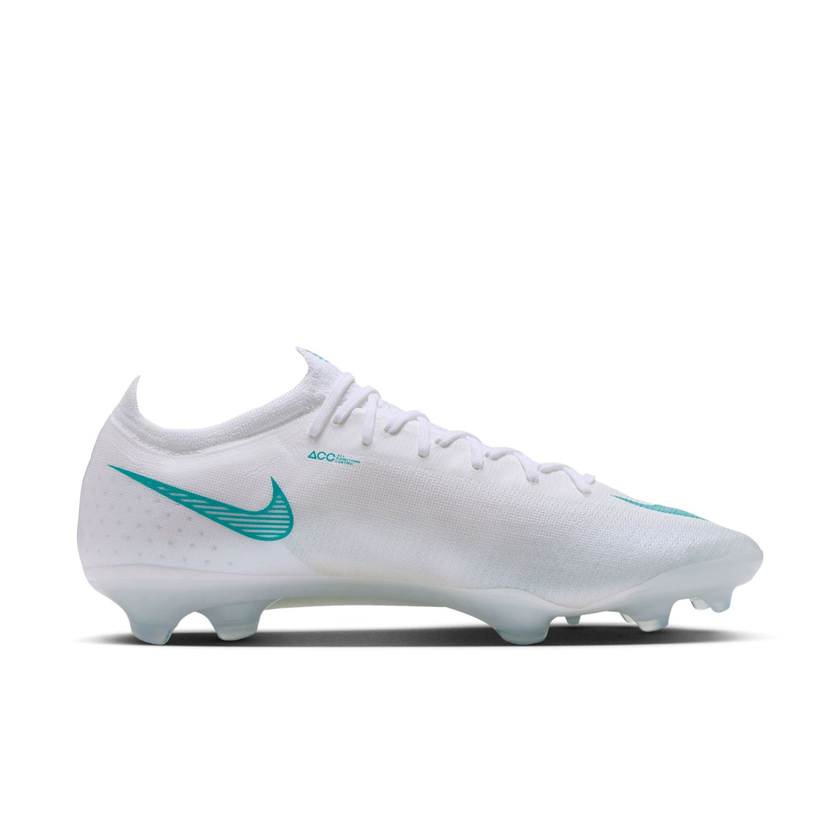 Nike Mercurial Vapor 17 Elite FG Firm Ground (FG) Nike