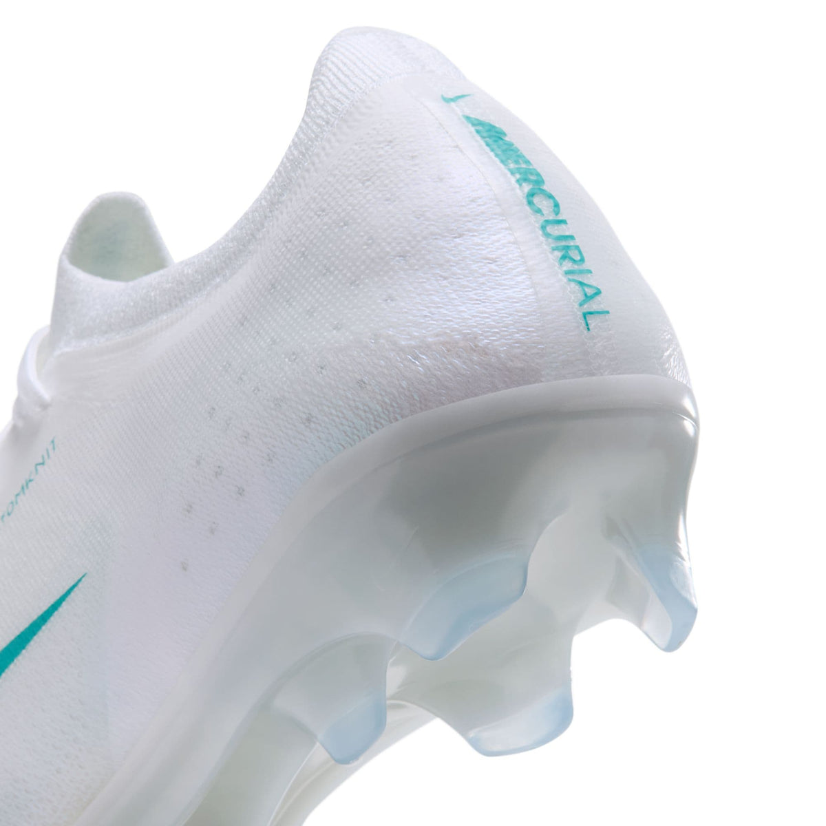 Nike Mercurial Vapor 17 Elite FG Firm Ground (FG) Nike
