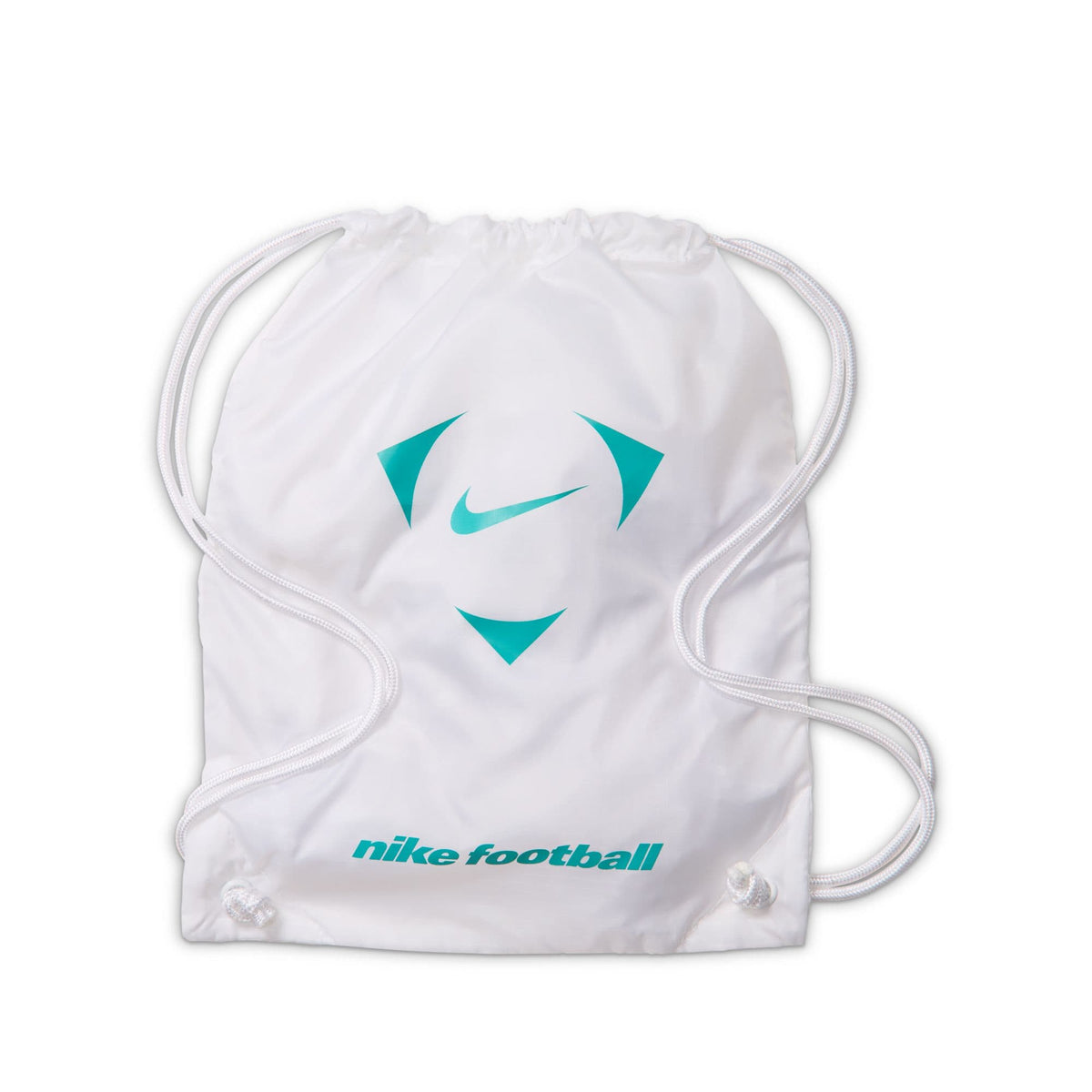 Nike Mercurial Vapor 17 Elite FG Firm Ground (FG) Nike