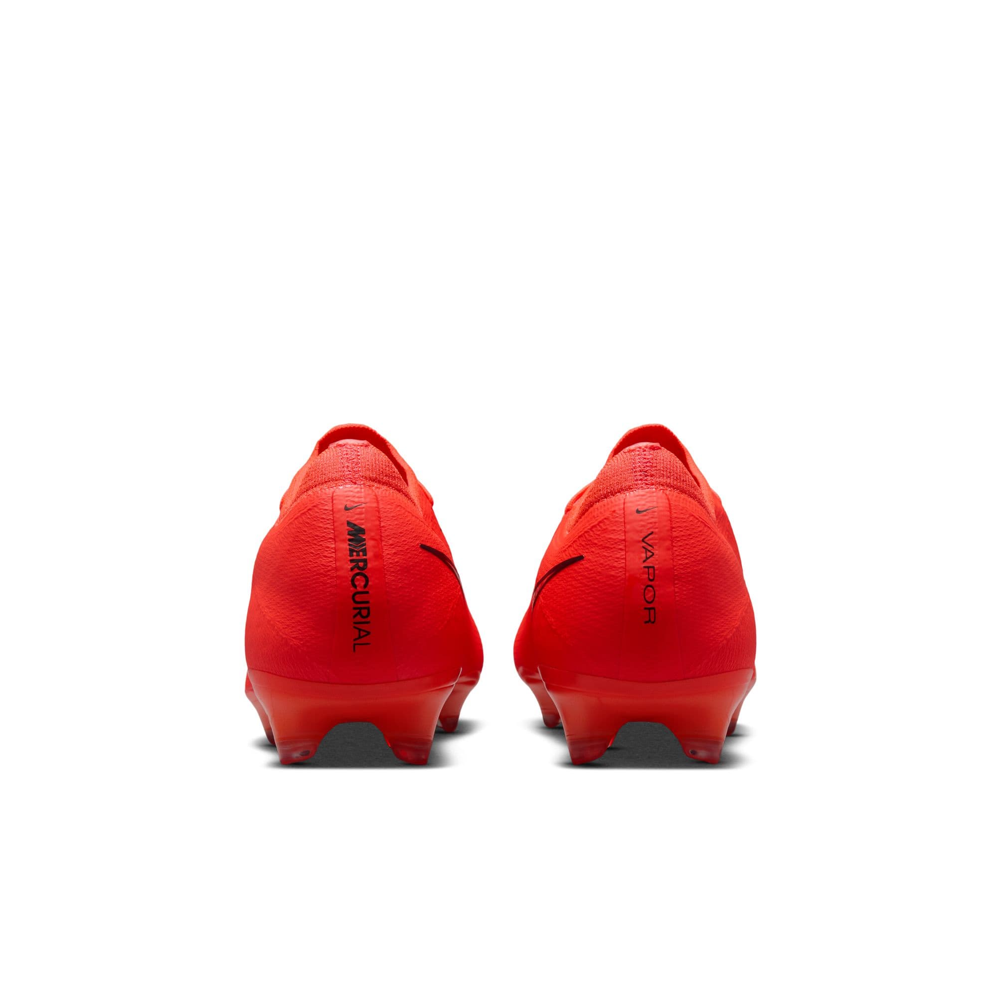 Nike Mercurial Vapor 17 Elite FG Firm Ground (FG) Nike