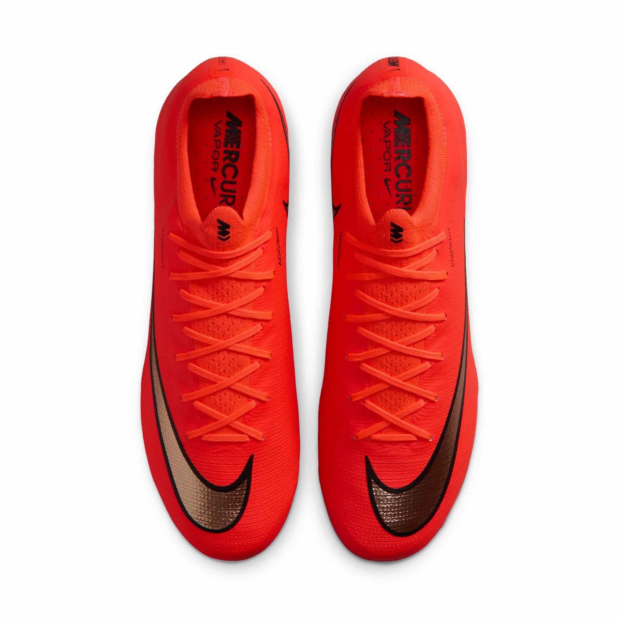 Nike Mercurial Vapor 17 Elite FG Firm Ground (FG) Nike
