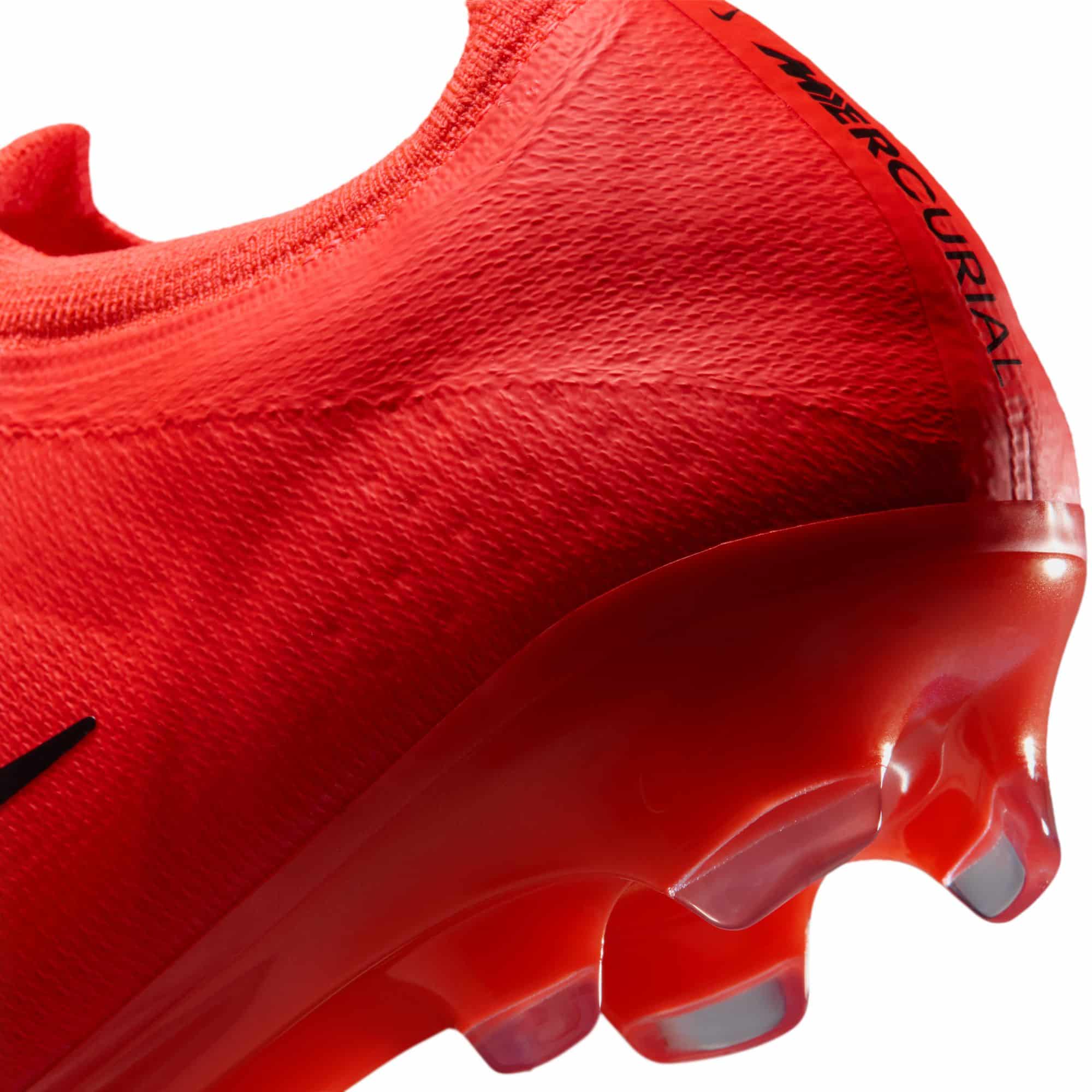 Nike Mercurial Vapor 17 Elite FG Firm Ground (FG) Nike