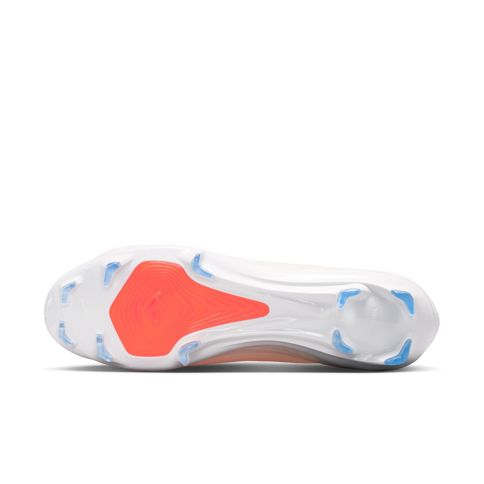 Nike Mercurial Superfly 11 Pro FG Firm Ground (FG) Nike