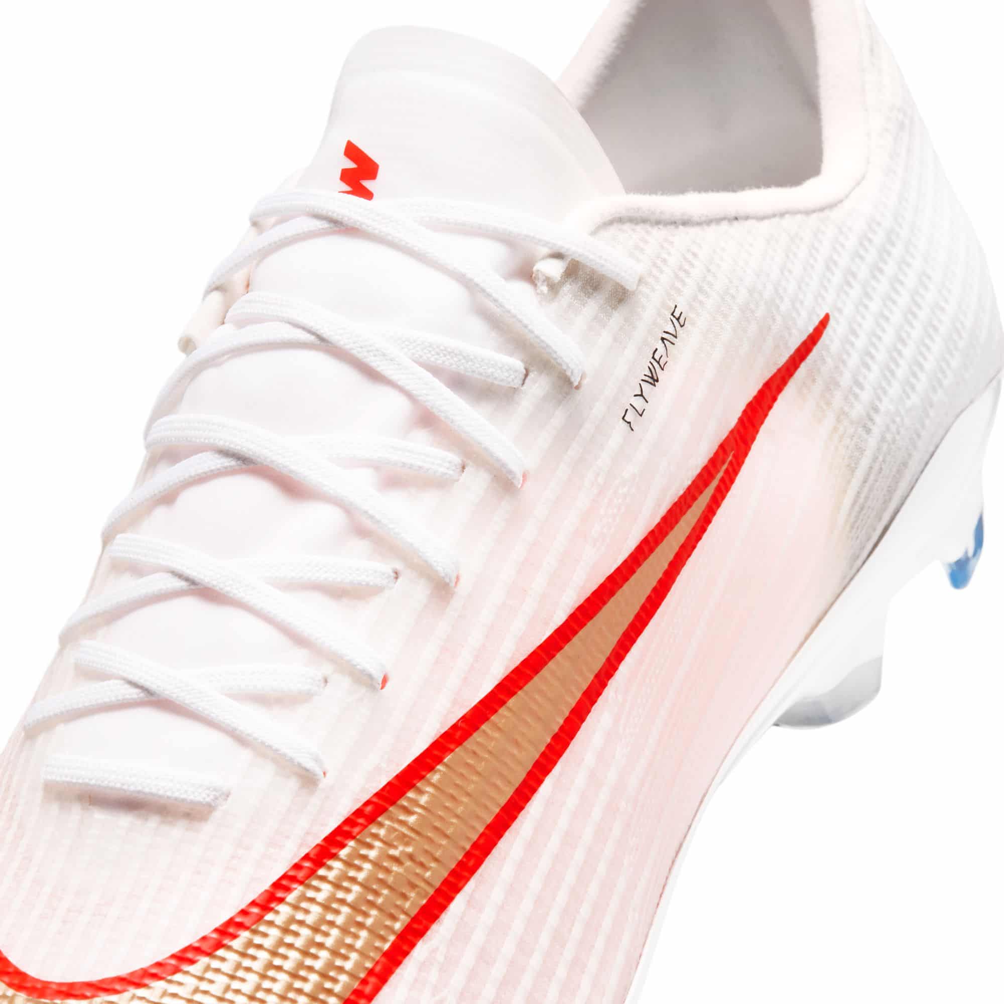 Nike Mercurial Superfly 11 Pro FG Firm Ground (FG) Nike