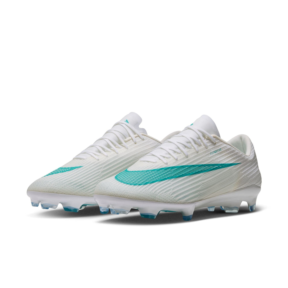 Nike Mercurial Superfly 11 Pro FG Firm Ground (FG) Nike