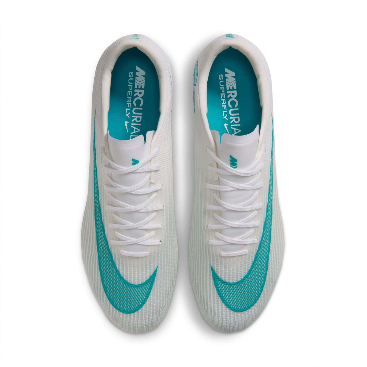 Nike Mercurial Superfly 11 Pro FG Firm Ground (FG) Nike