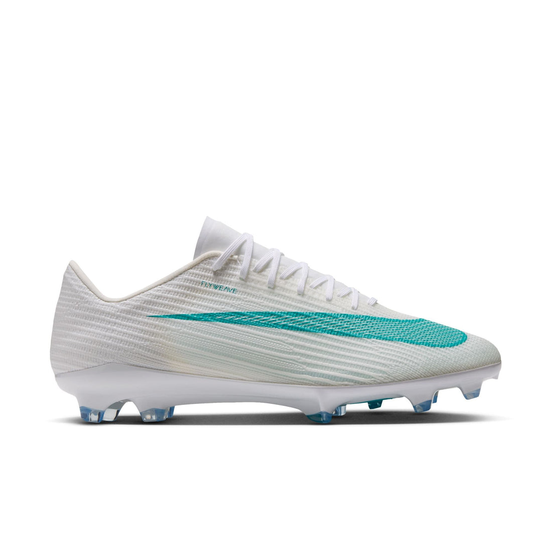 Nike Mercurial Superfly 11 Pro FG Firm Ground (FG) Nike