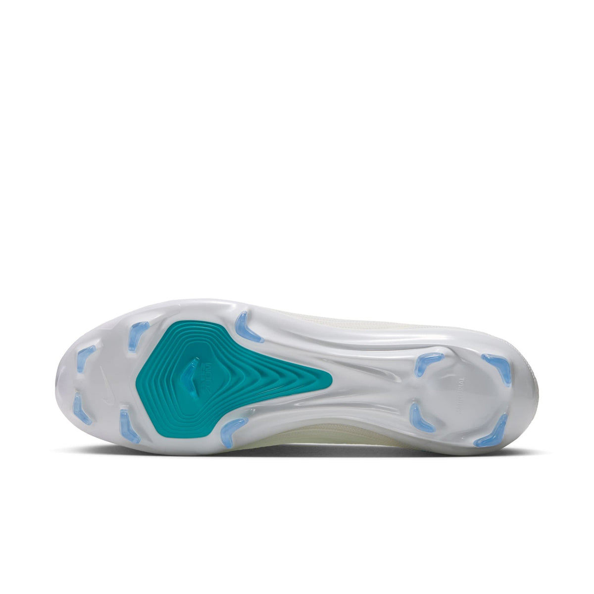 Nike Mercurial Superfly 11 Pro FG Firm Ground (FG) Nike