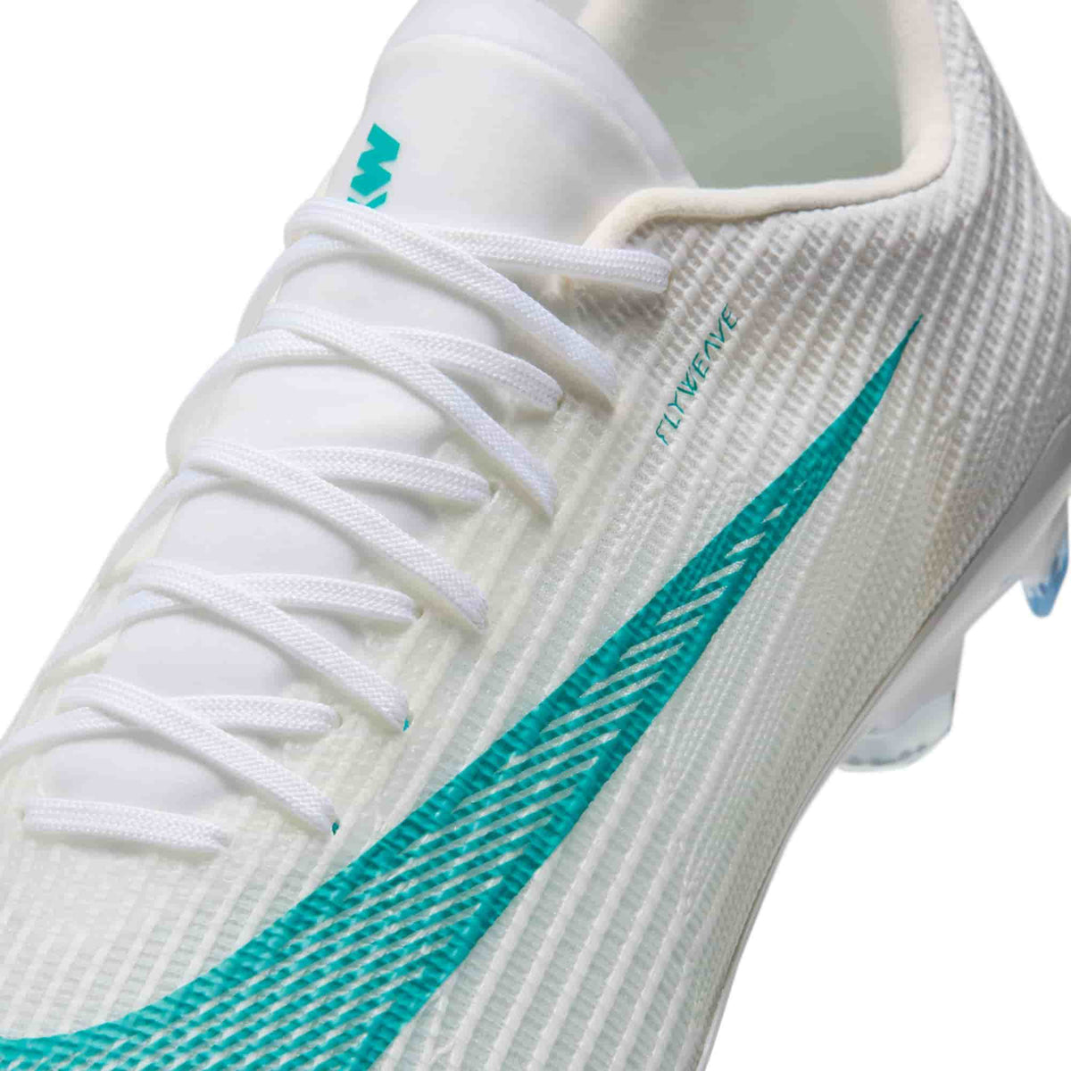 Nike Mercurial Superfly 11 Pro FG Firm Ground (FG) Nike