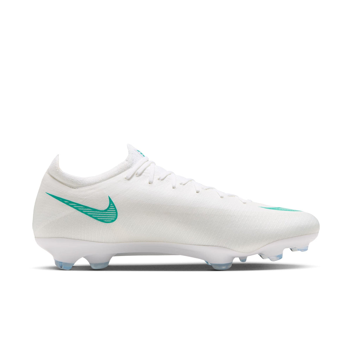 Nike Mercurial Vapor 17 Pro FG Firm Ground (FG) Nike