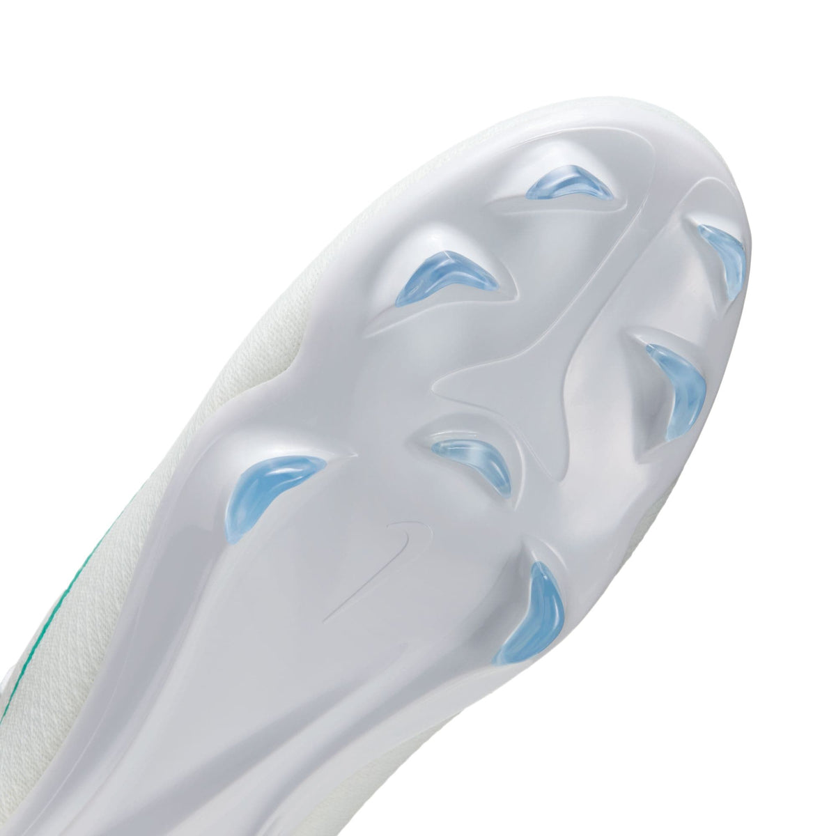 Nike Mercurial Vapor 17 Pro FG Firm Ground (FG) Nike