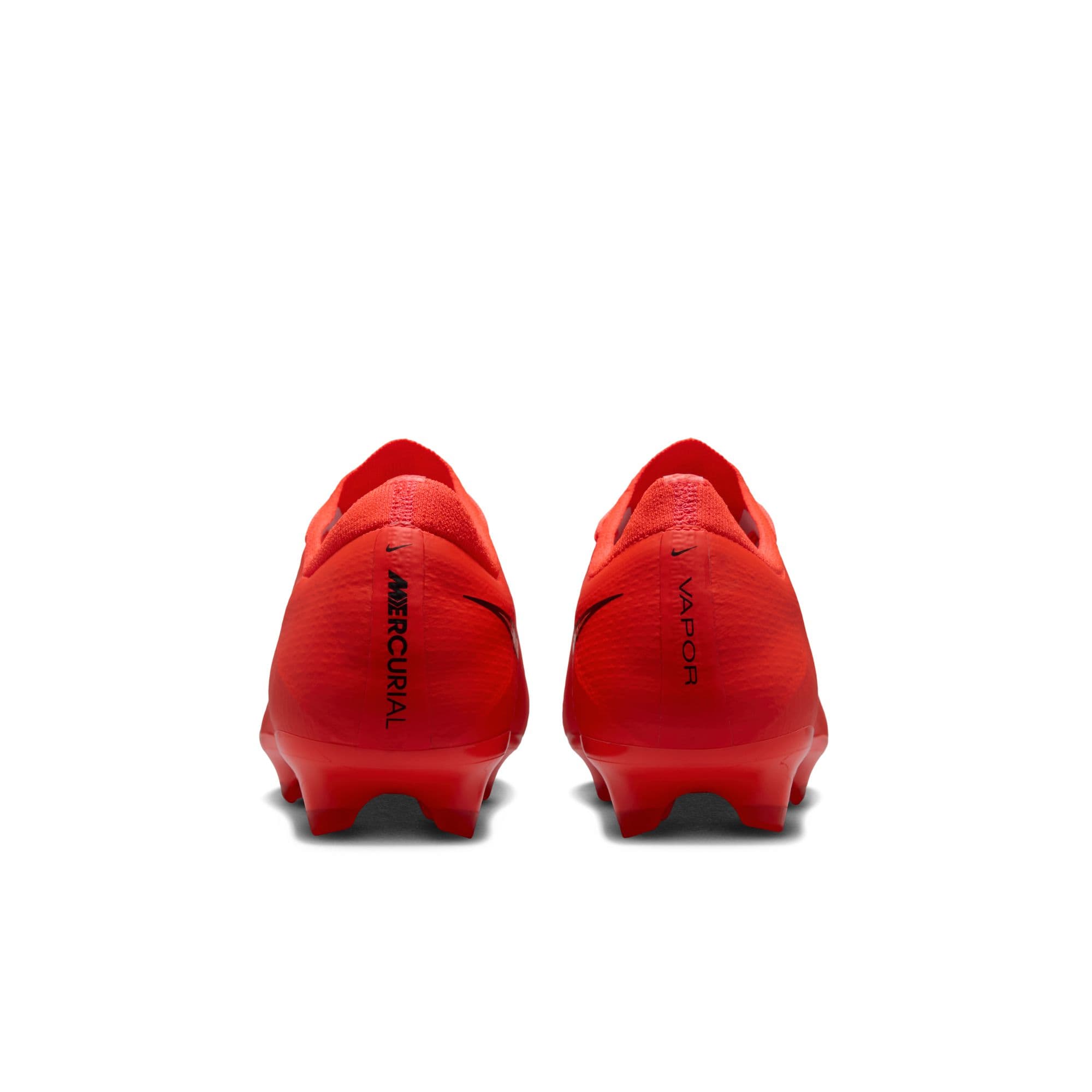 Nike Mercurial Vapor 17 Pro FG Firm Ground (FG) Nike