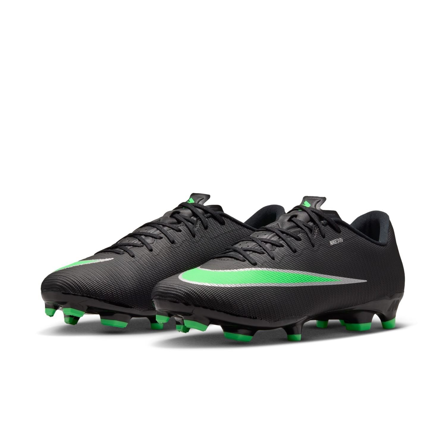 Nike Mercurial Vapor 17 Academy MG Multi Ground (MG) Nike