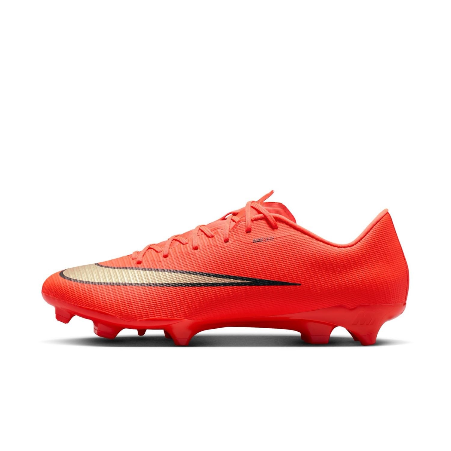 Nike Mercurial Vapor 17 Academy MG Multi Ground (MG) Nike