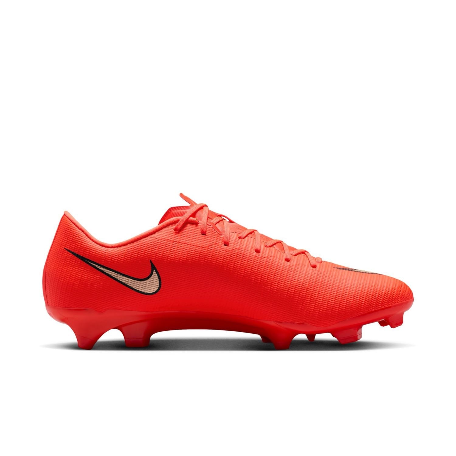 Nike Mercurial Vapor 17 Academy MG Multi Ground (MG) Nike