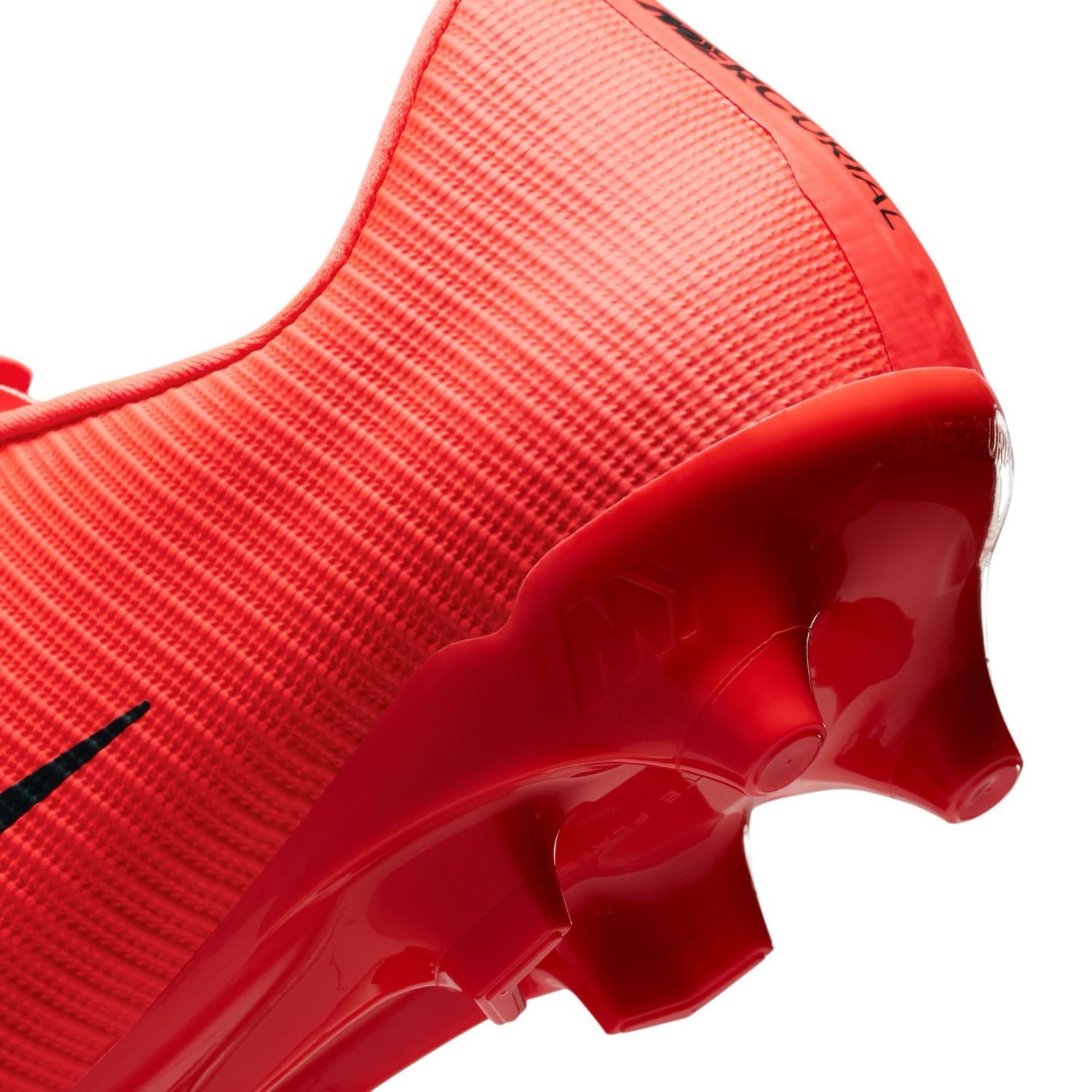 Nike Mercurial Vapor 17 Academy MG Multi Ground (MG) Nike
