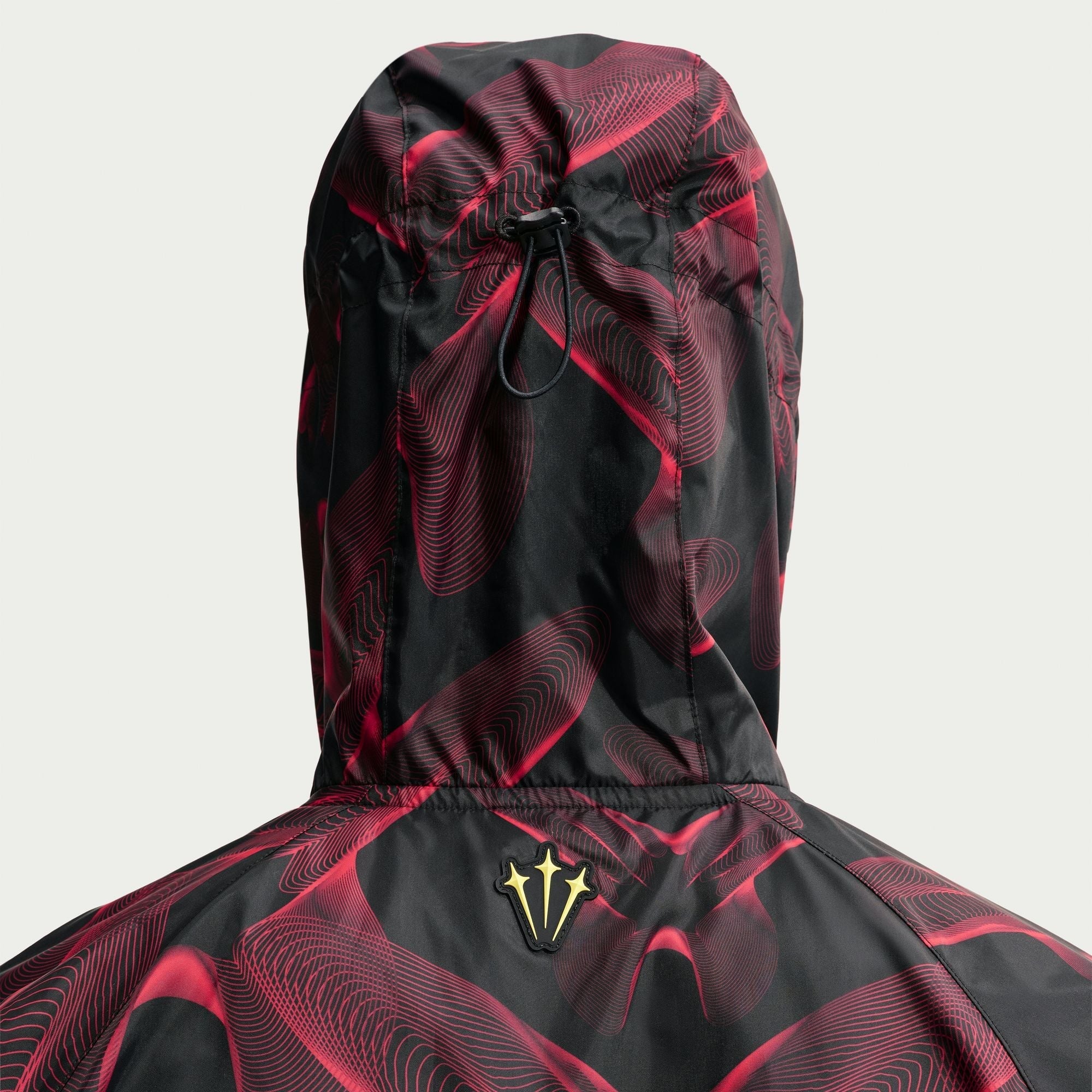 Canada x NOCTA Jacket Jackets Nike