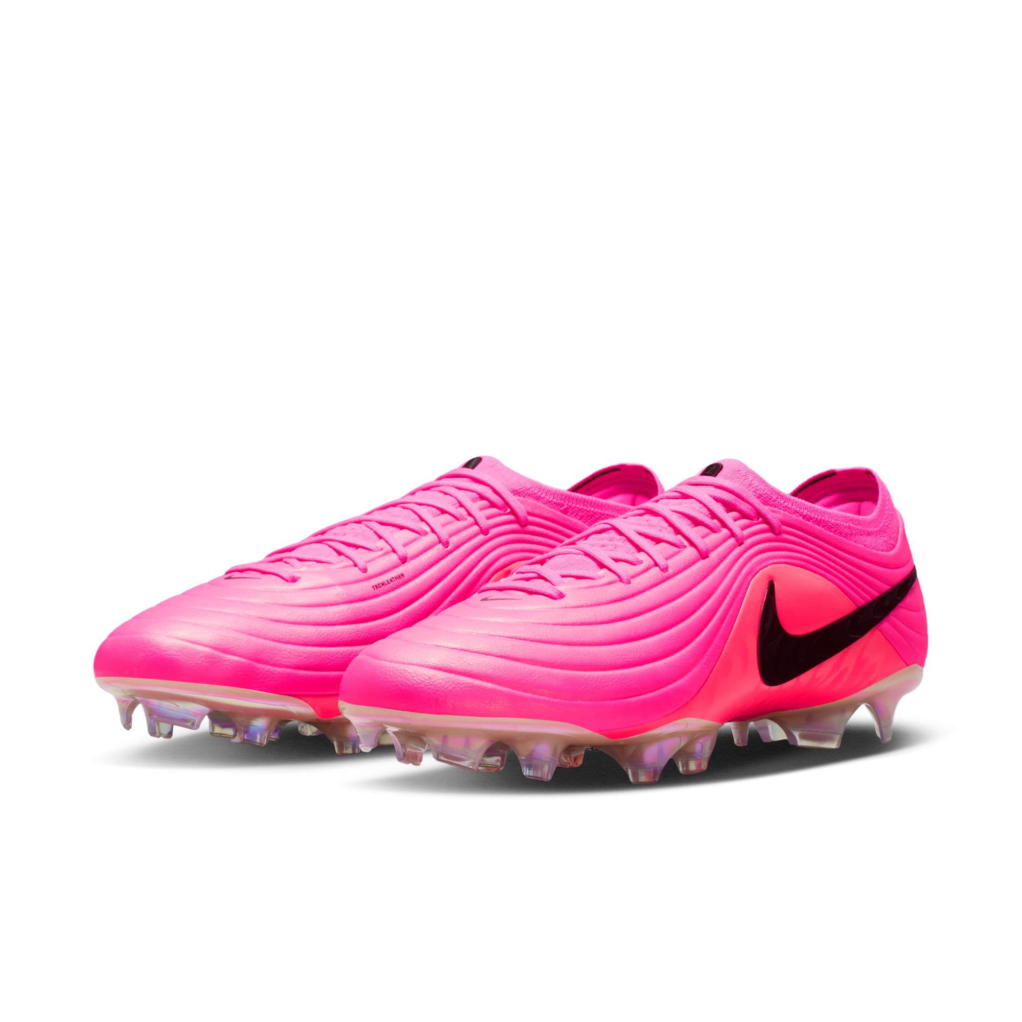 Nike Tiempo Maestro Elite FG Firm Ground (FG) Nike