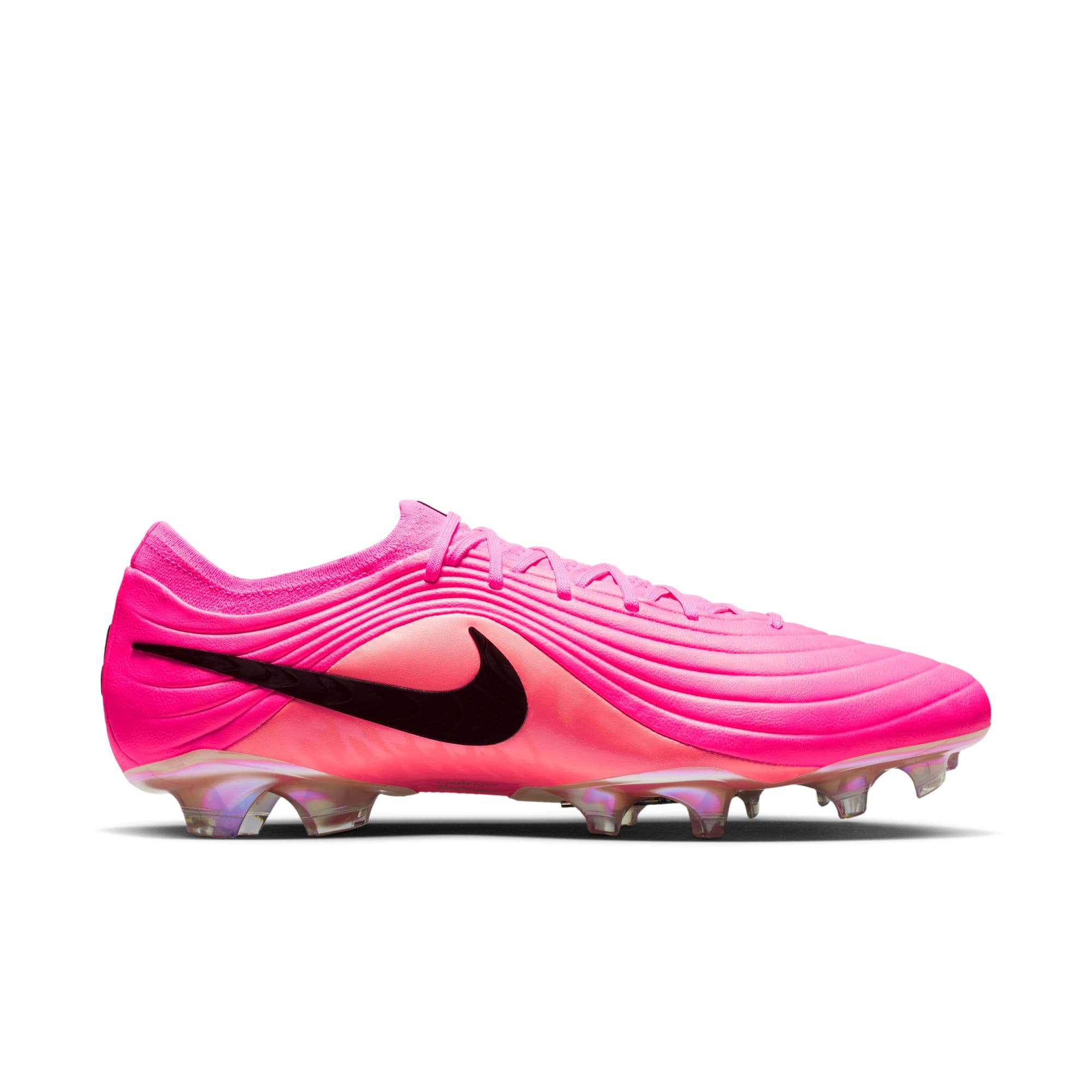 Nike Tiempo Maestro Elite FG Firm Ground (FG) Nike