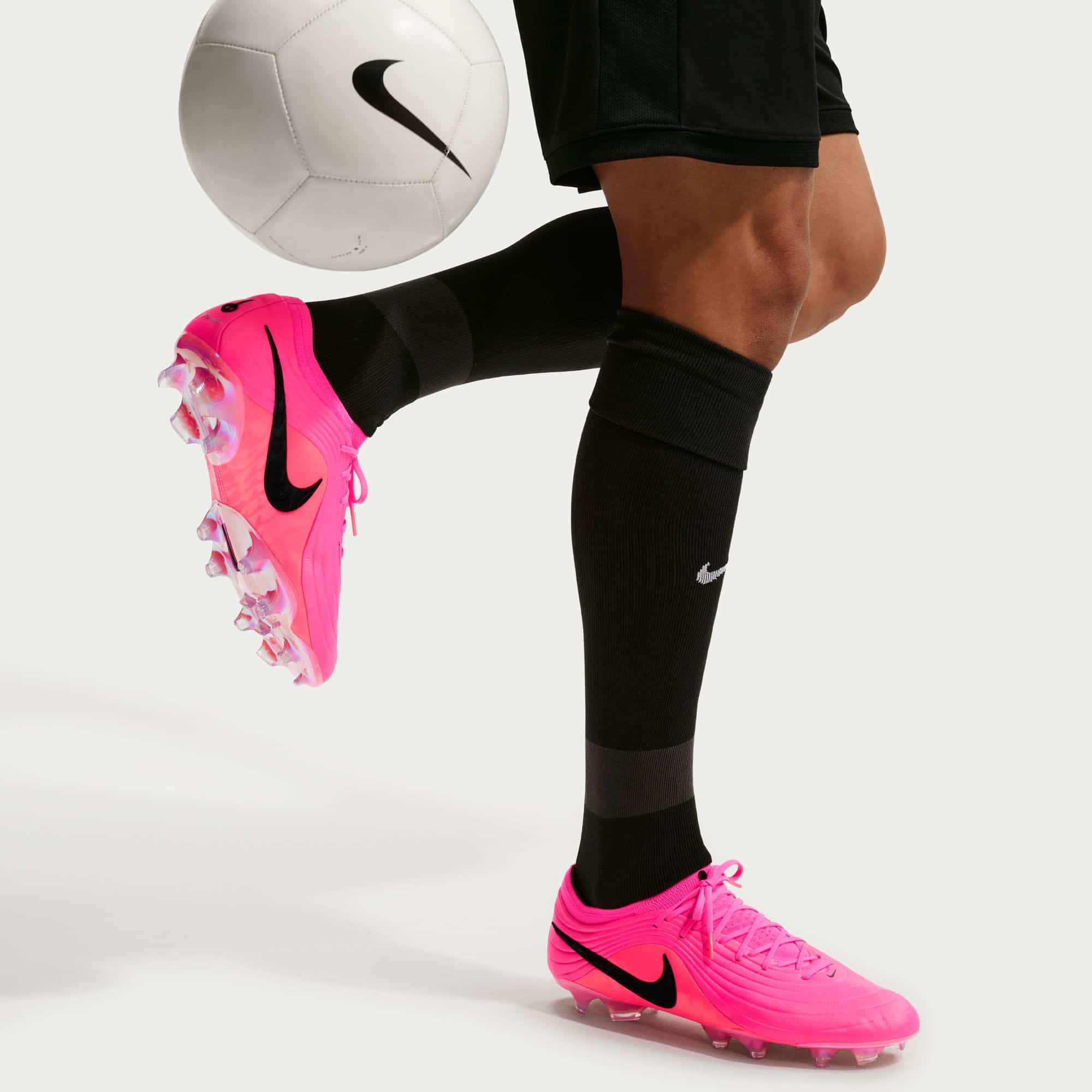 Nike Tiempo Maestro Elite FG Firm Ground (FG) Nike