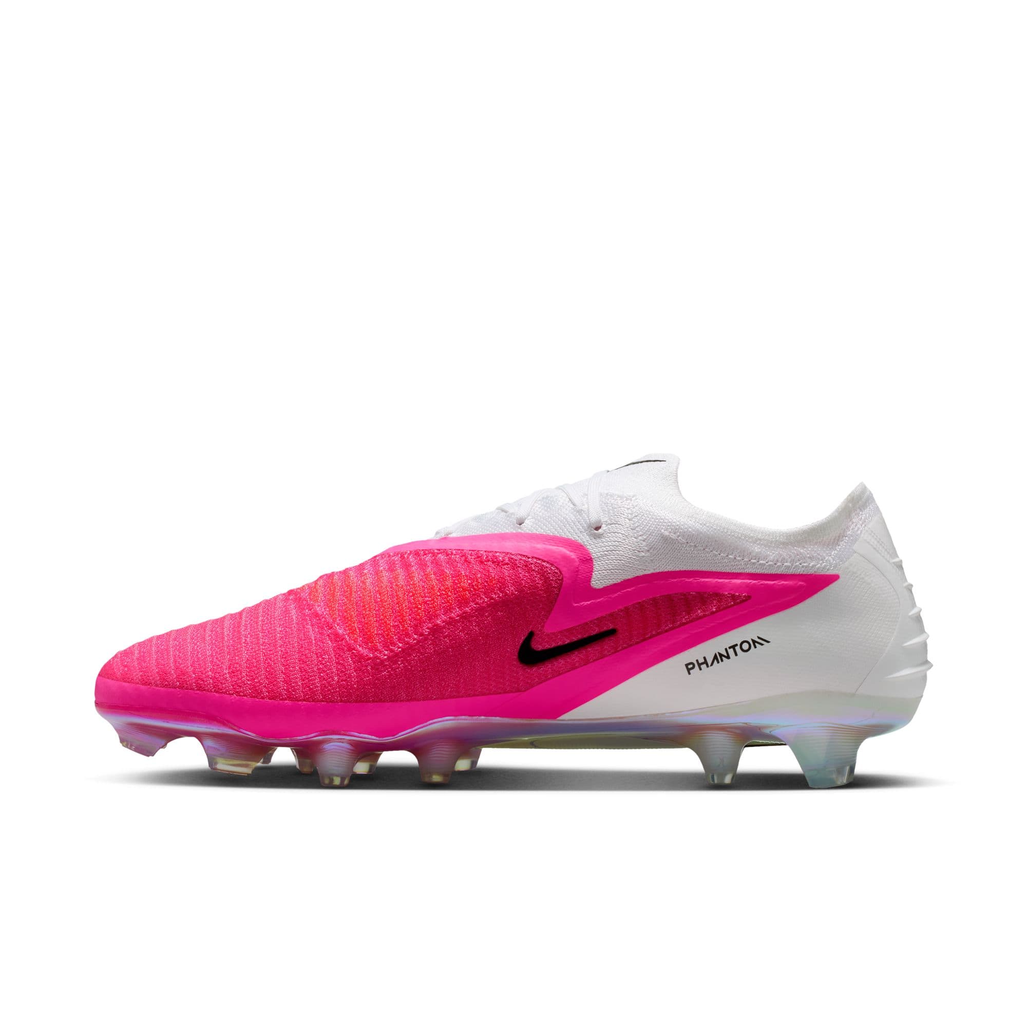 Nike Phantom 6 Low Elite FG Firm Ground (FG) Nike