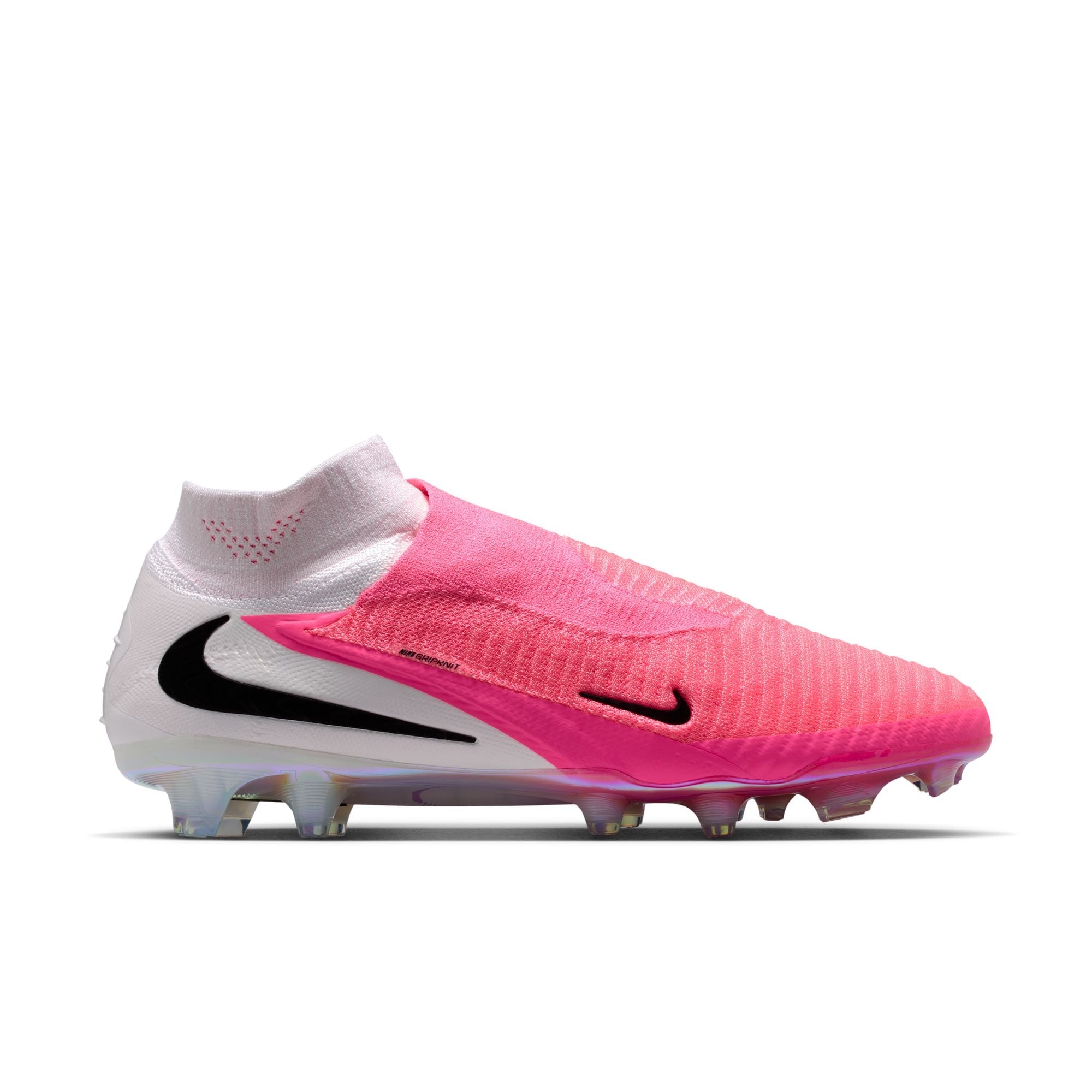 Nike Phantom 6 High Elite FG Firm Ground (FG) Nike
