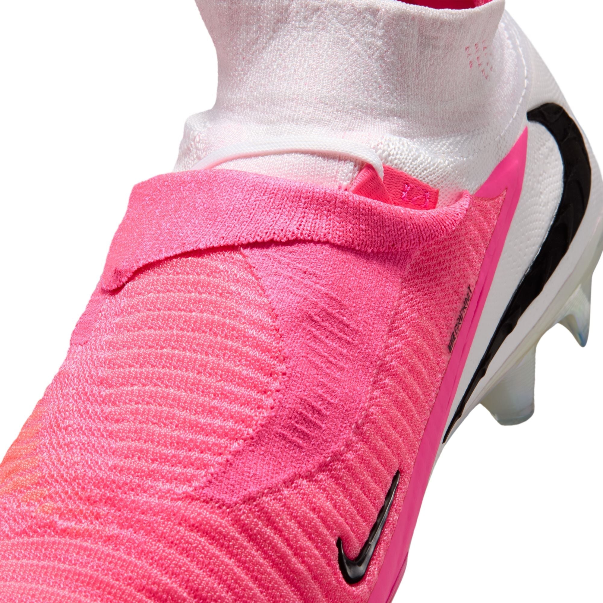 Nike Phantom 6 High Elite FG Firm Ground (FG) Nike
