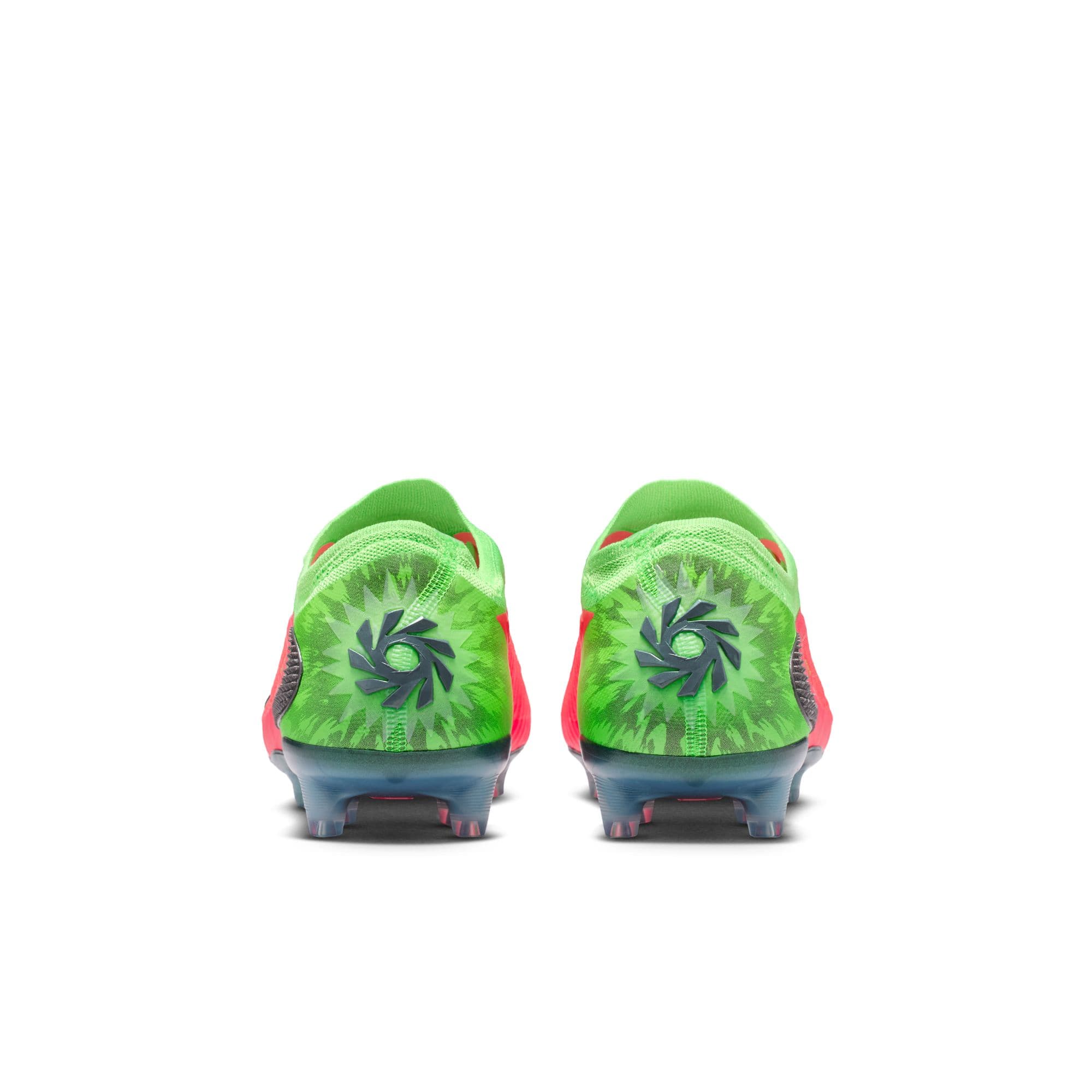 Nike Phantom 6 Low Elite "Erling Haaland" AG Artificial Grass (AG) Nike