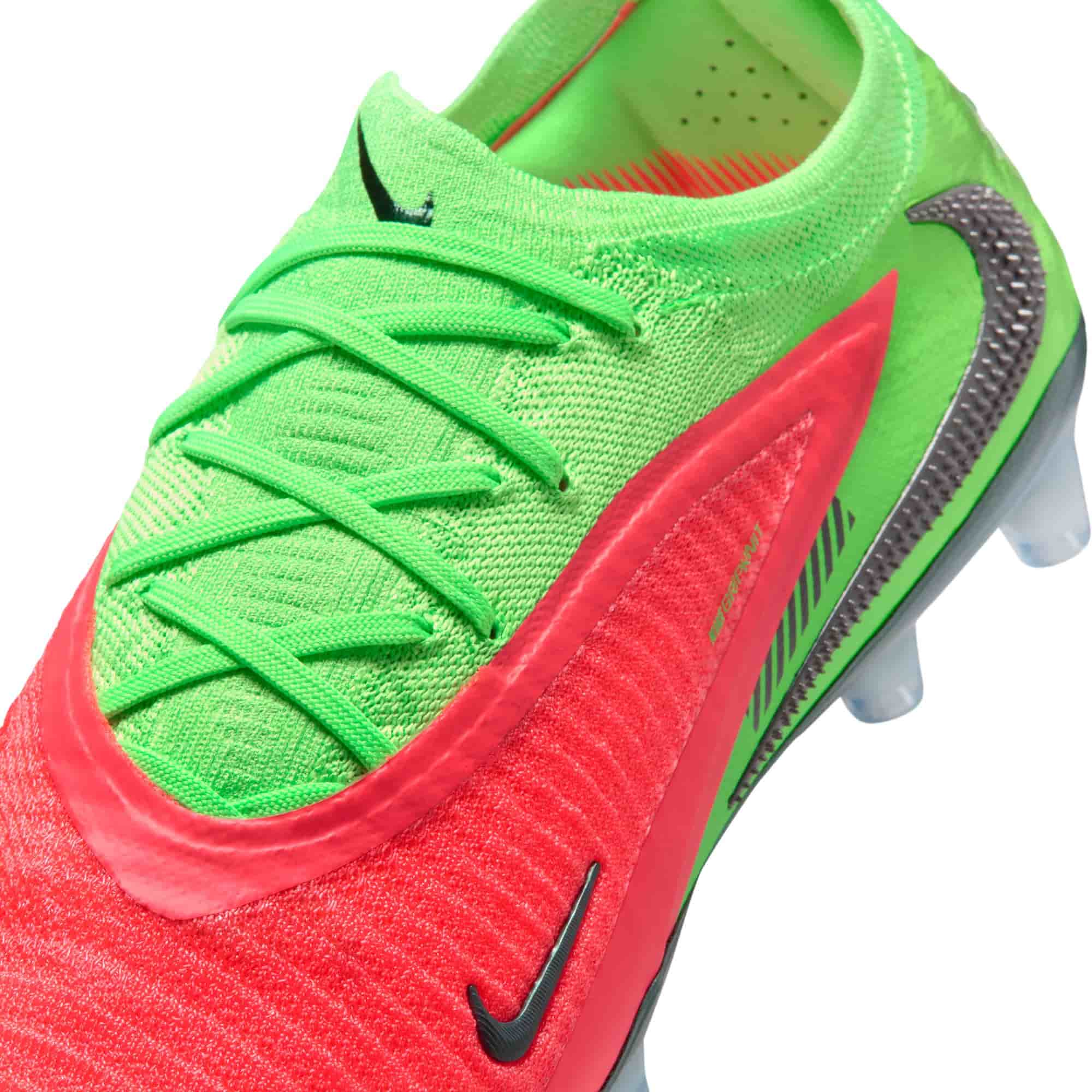 Nike Phantom 6 Low Elite "Erling Haaland" AG Artificial Grass (AG) Nike