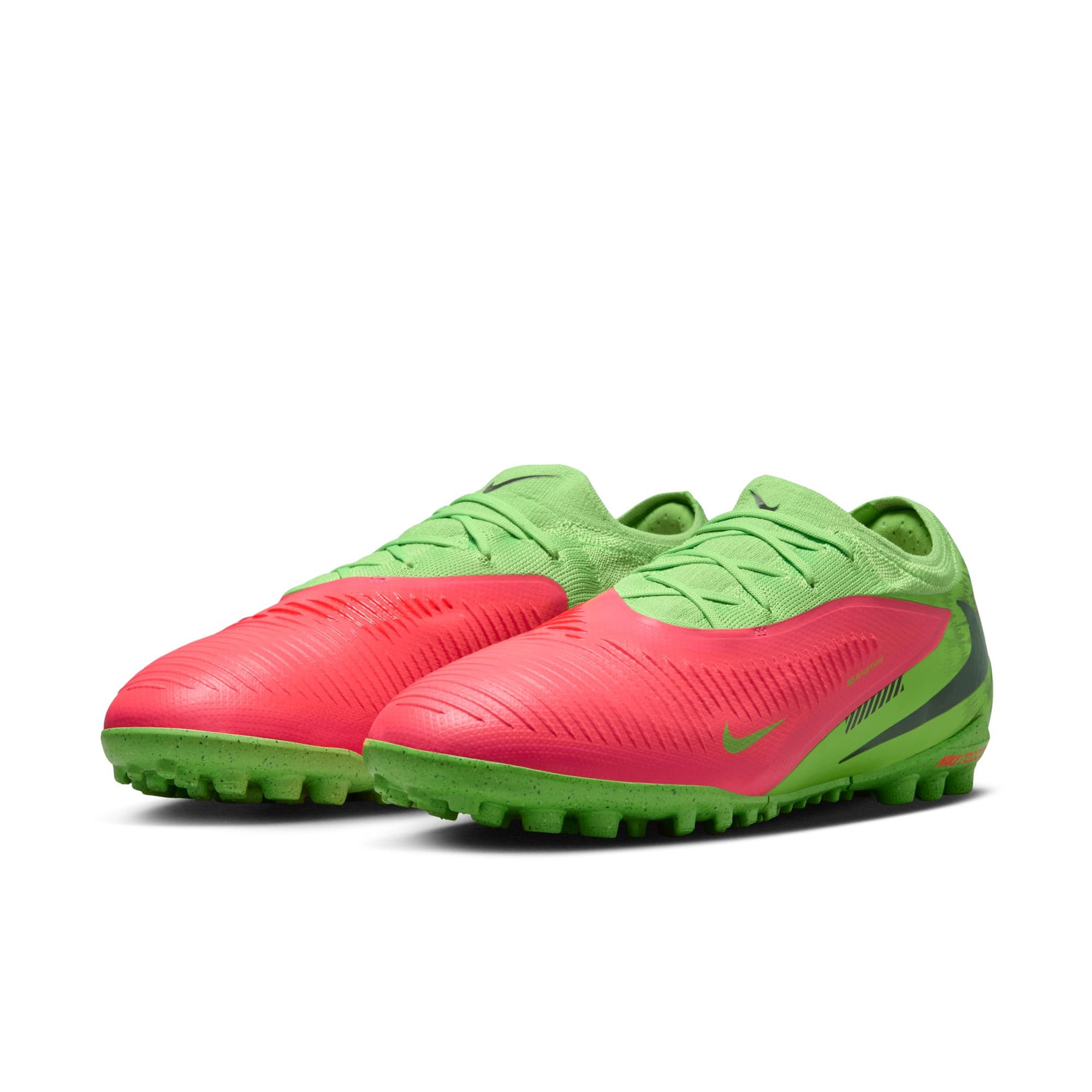 Nike Phantom 6 Low Pro "Erling Haaland" TF Turf (TF) Nike