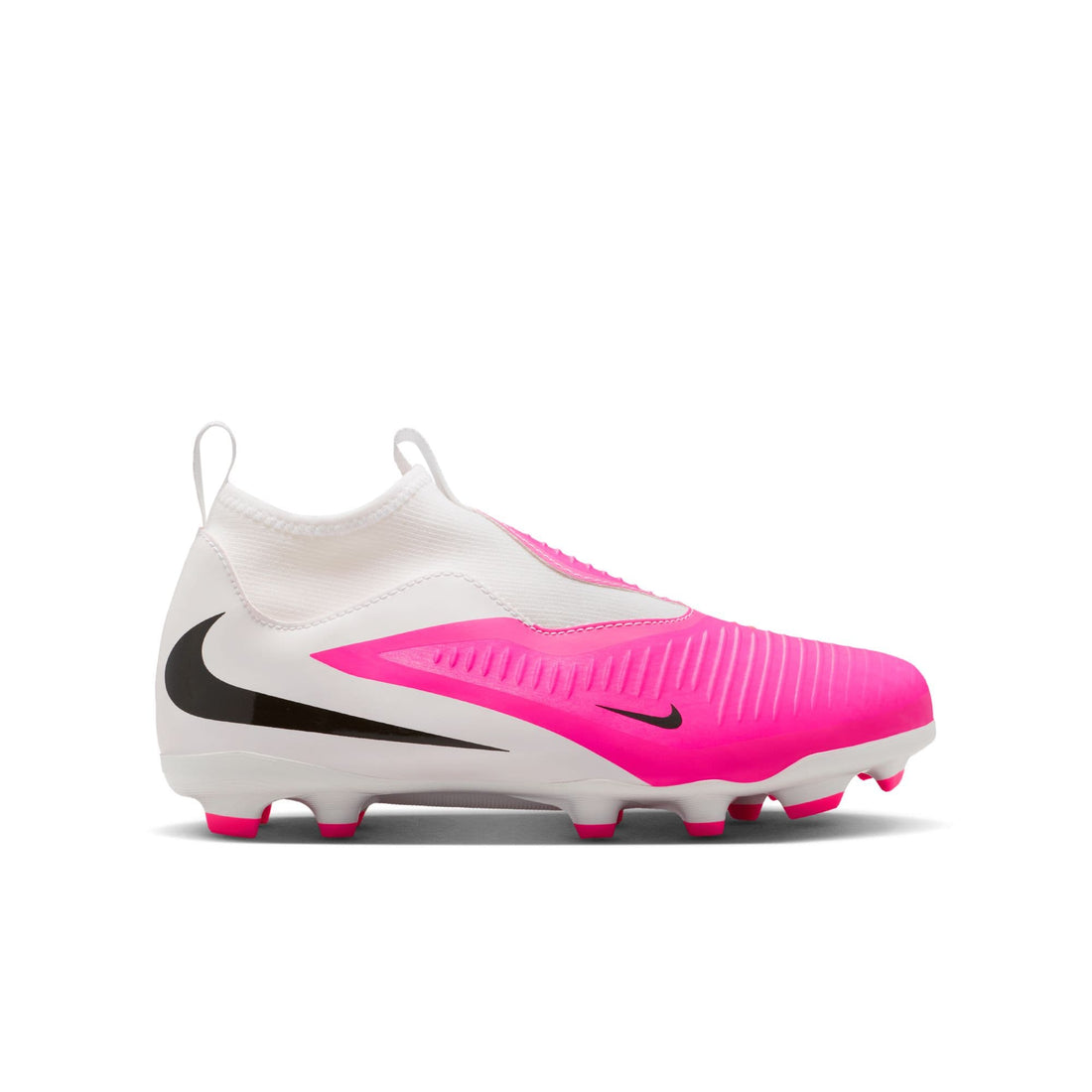 Nike Jr. Phantom 6 High Academy MG Multi Ground (MG) Nike